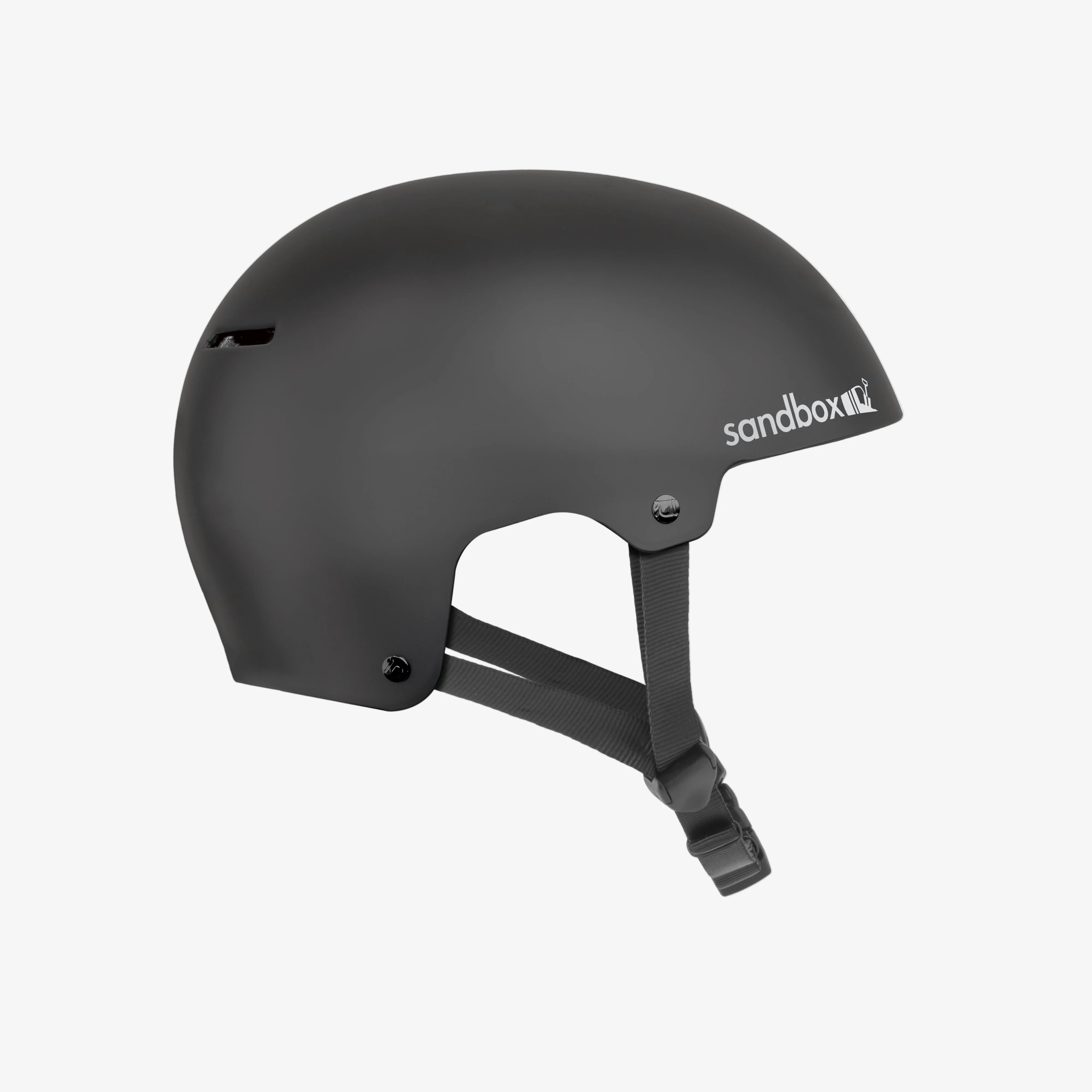Sandbox Icon Brain Bucket