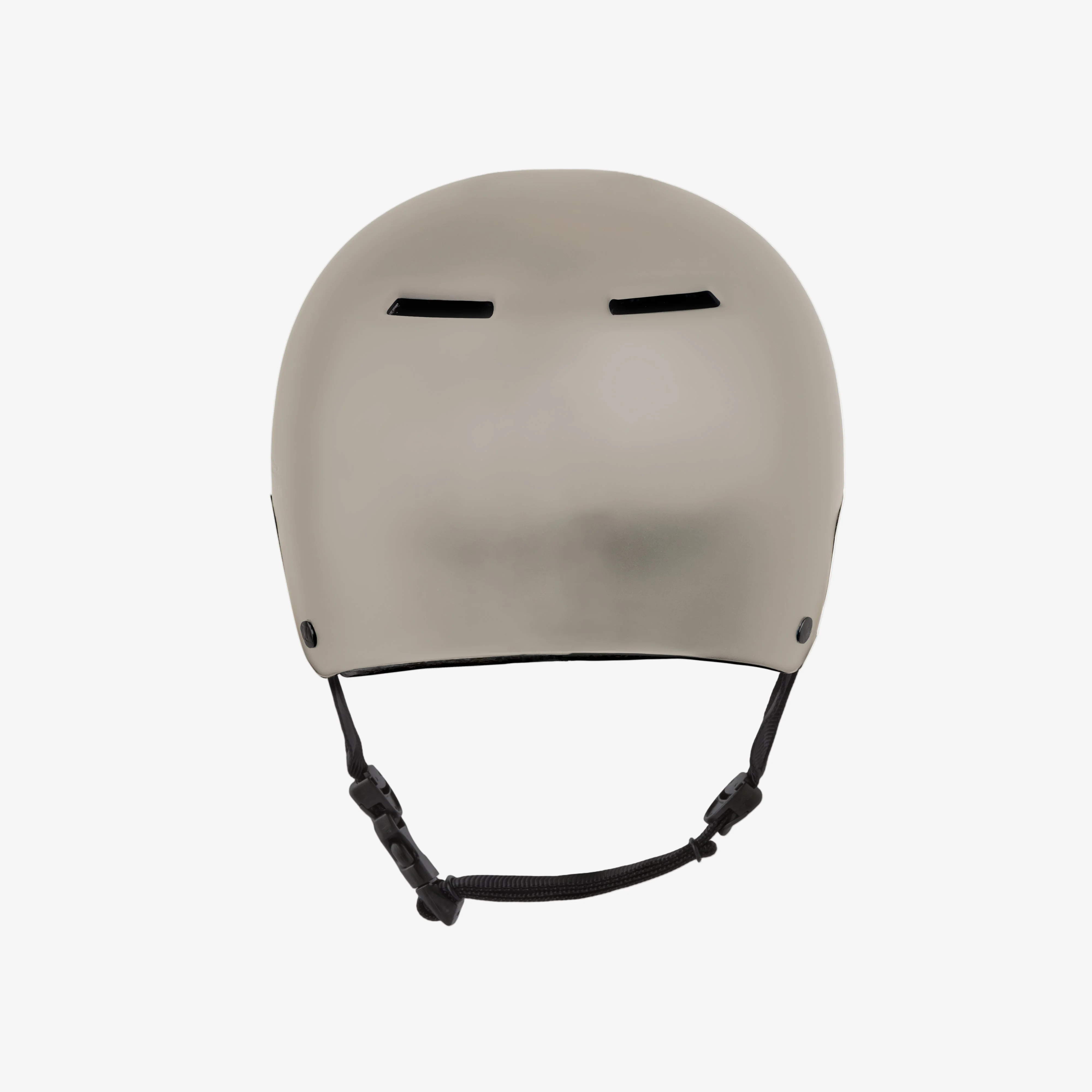 Sandbox Icon Brain Bucket - Image 4