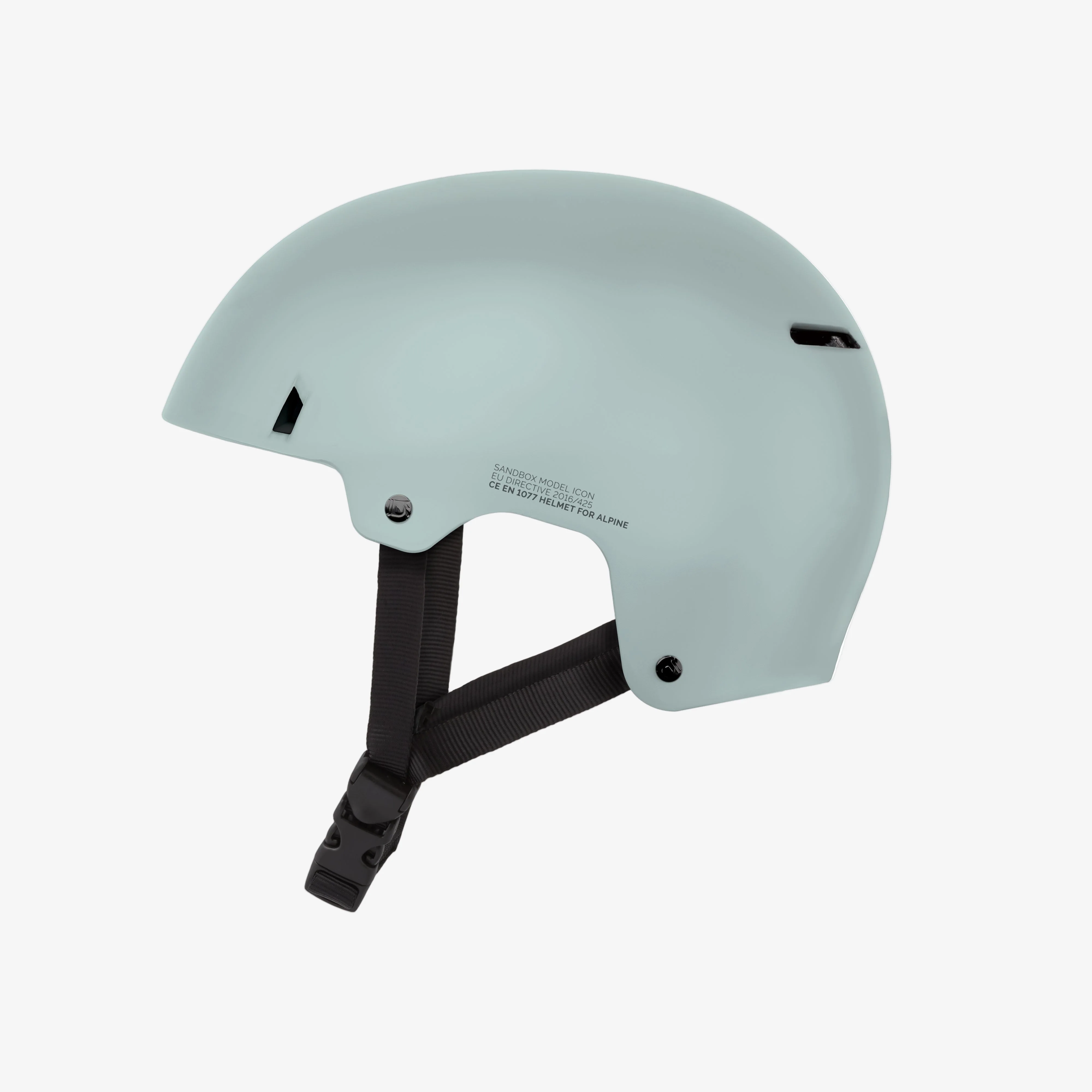 Sandbox Icon Brain Bucket - Image 3