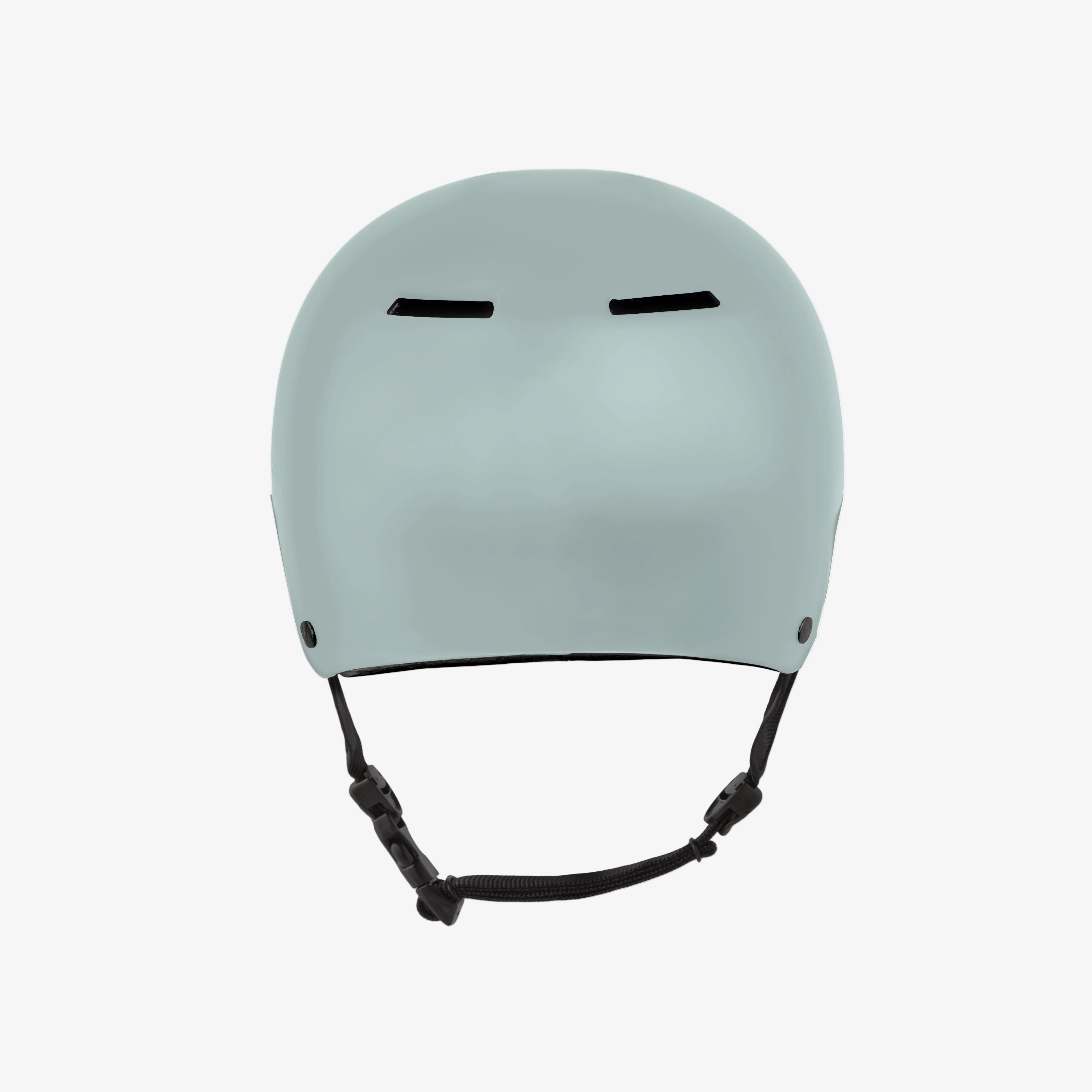 Sandbox Icon Brain Bucket - Image 4