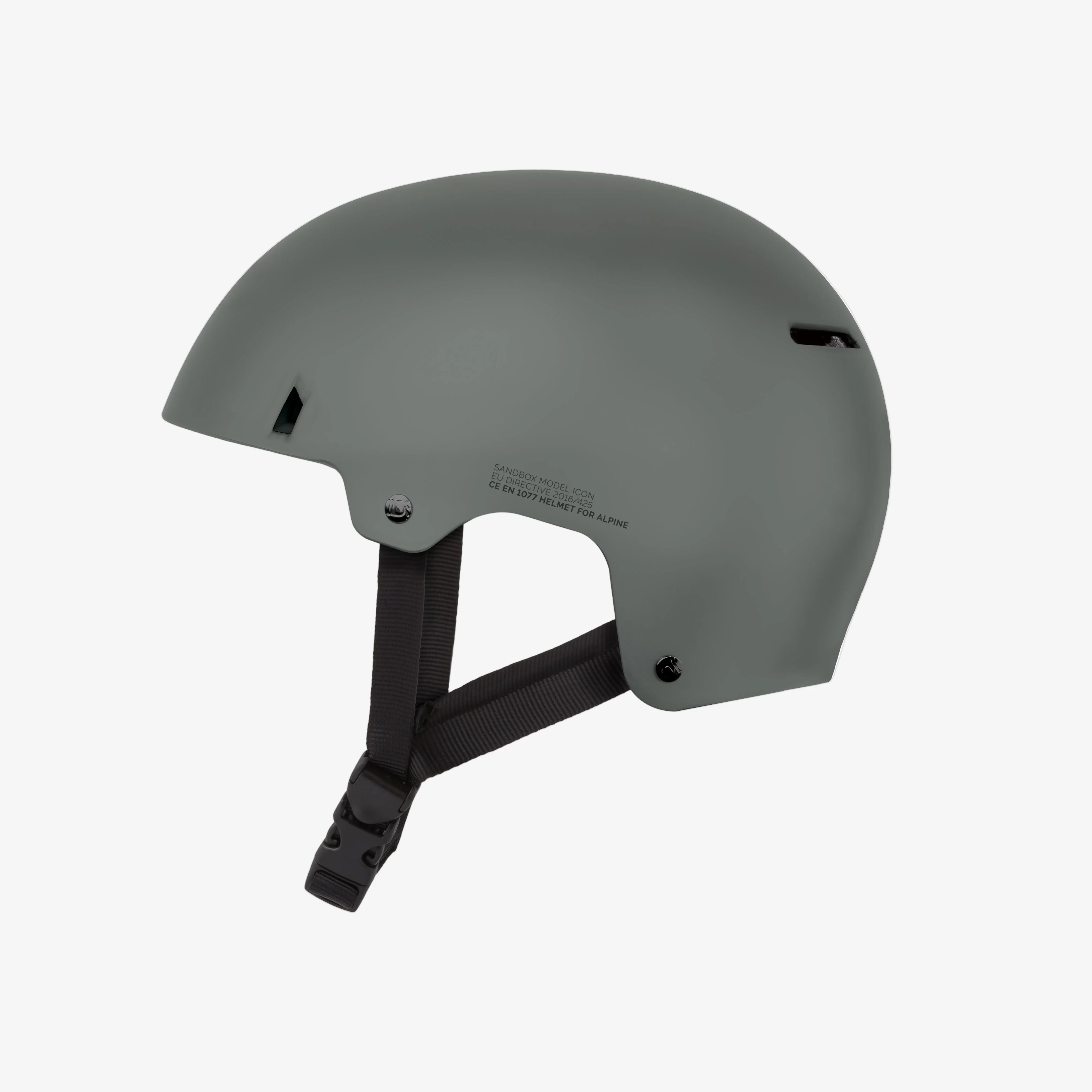 Sandbox Icon Brain Bucket - Image 3