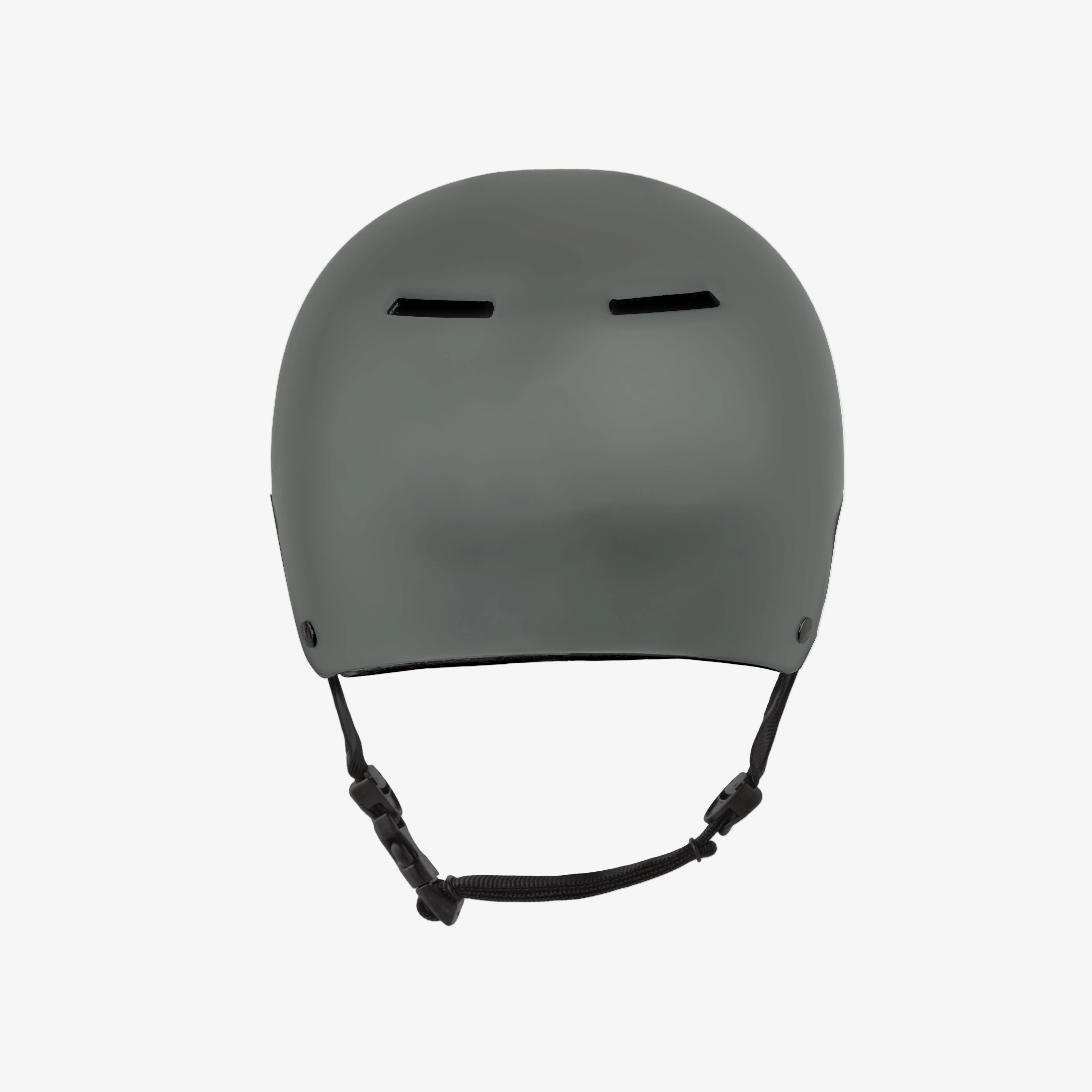 Sandbox Icon Brain Bucket - Image 4