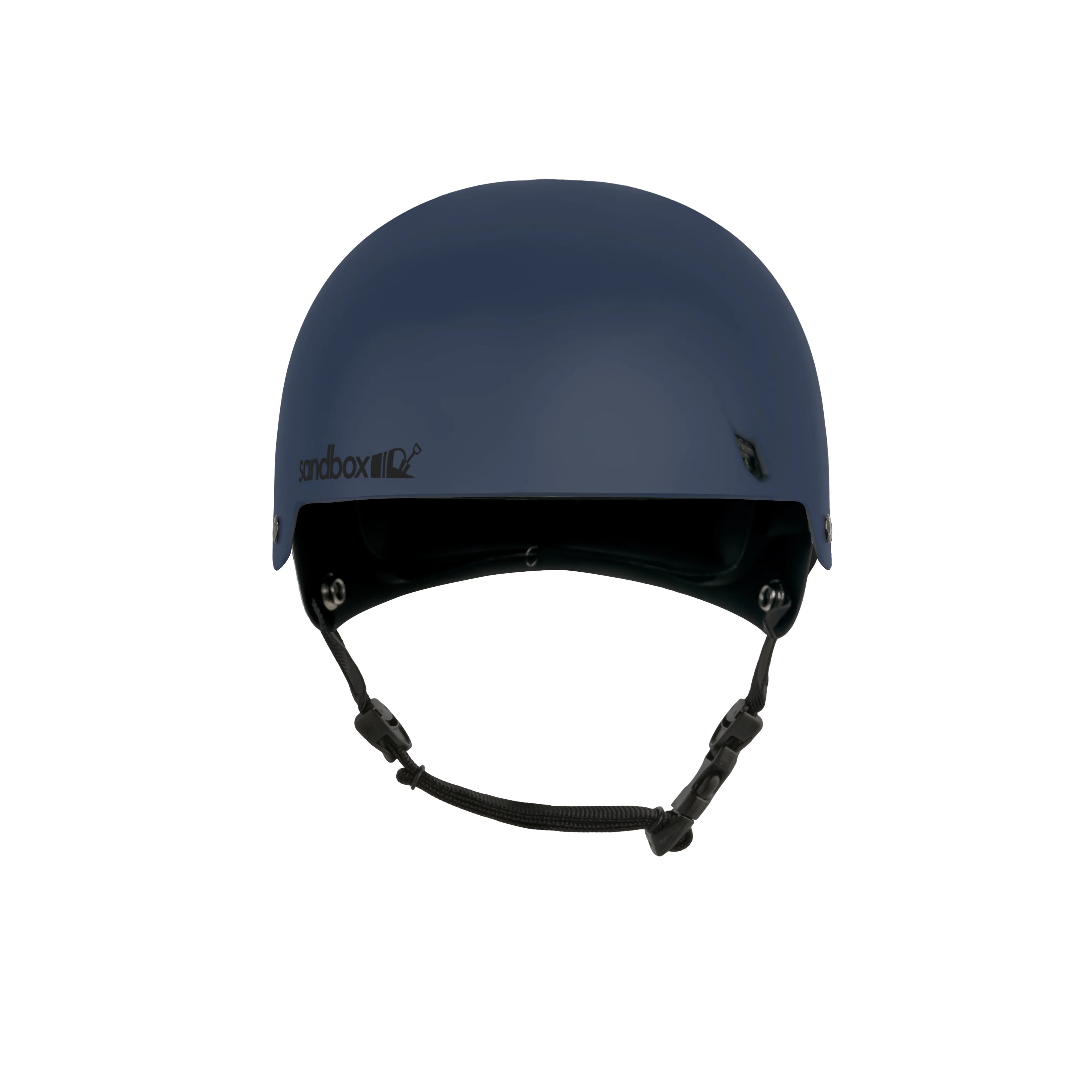 Sandbox Icon Brain Bucket - Image 2