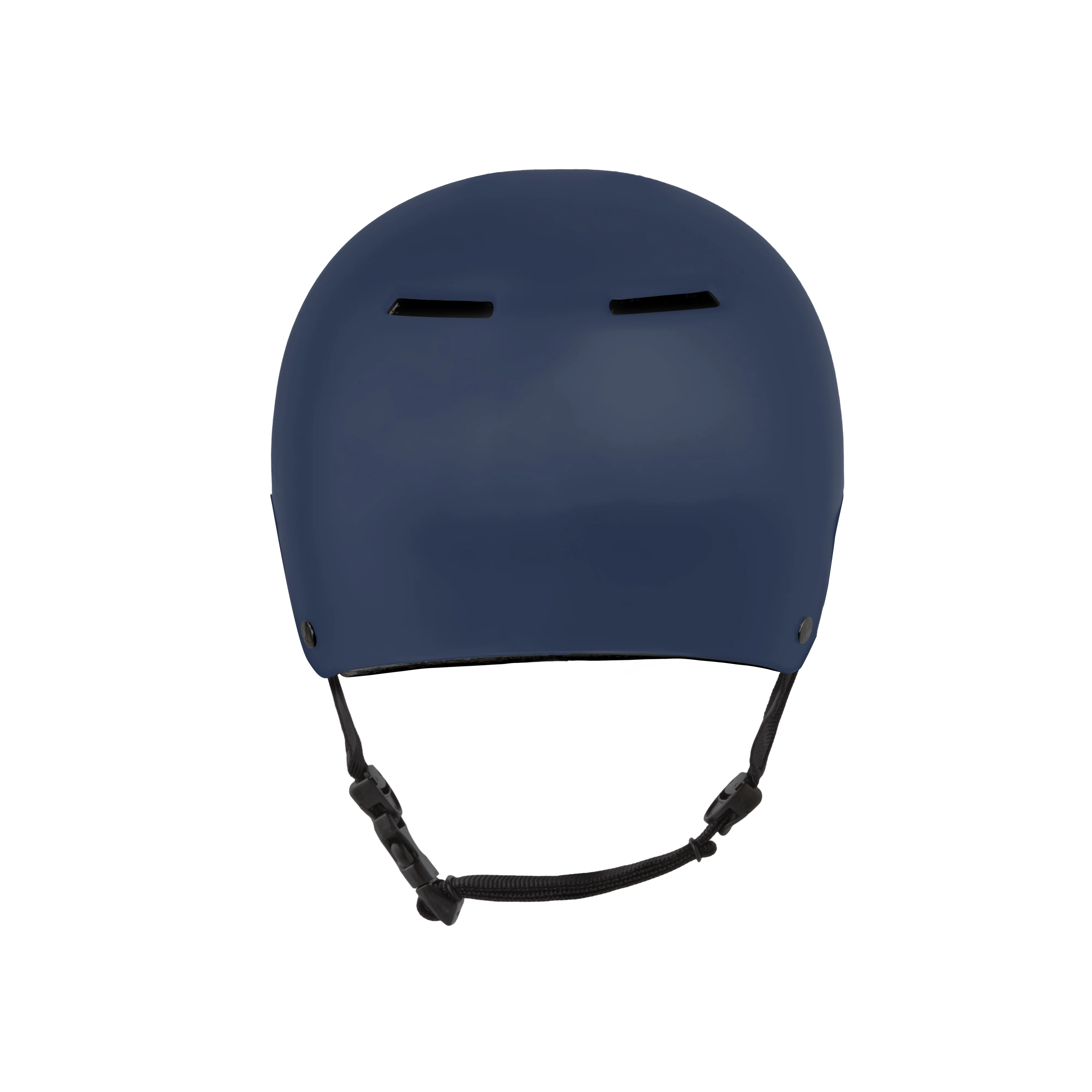 Sandbox Icon Brain Bucket - Image 4