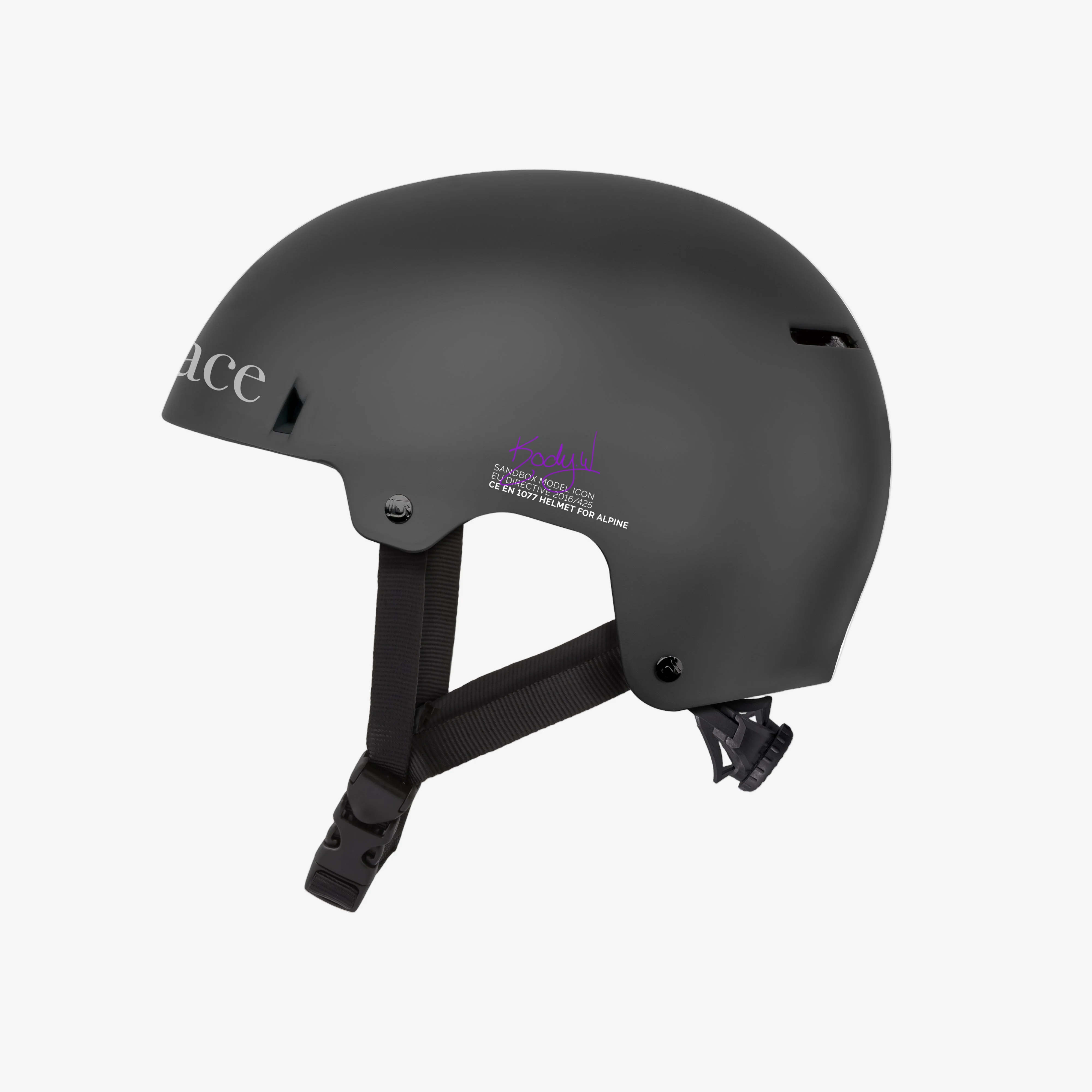 Sandbox Icon Brain Bucket Mips - Image 3