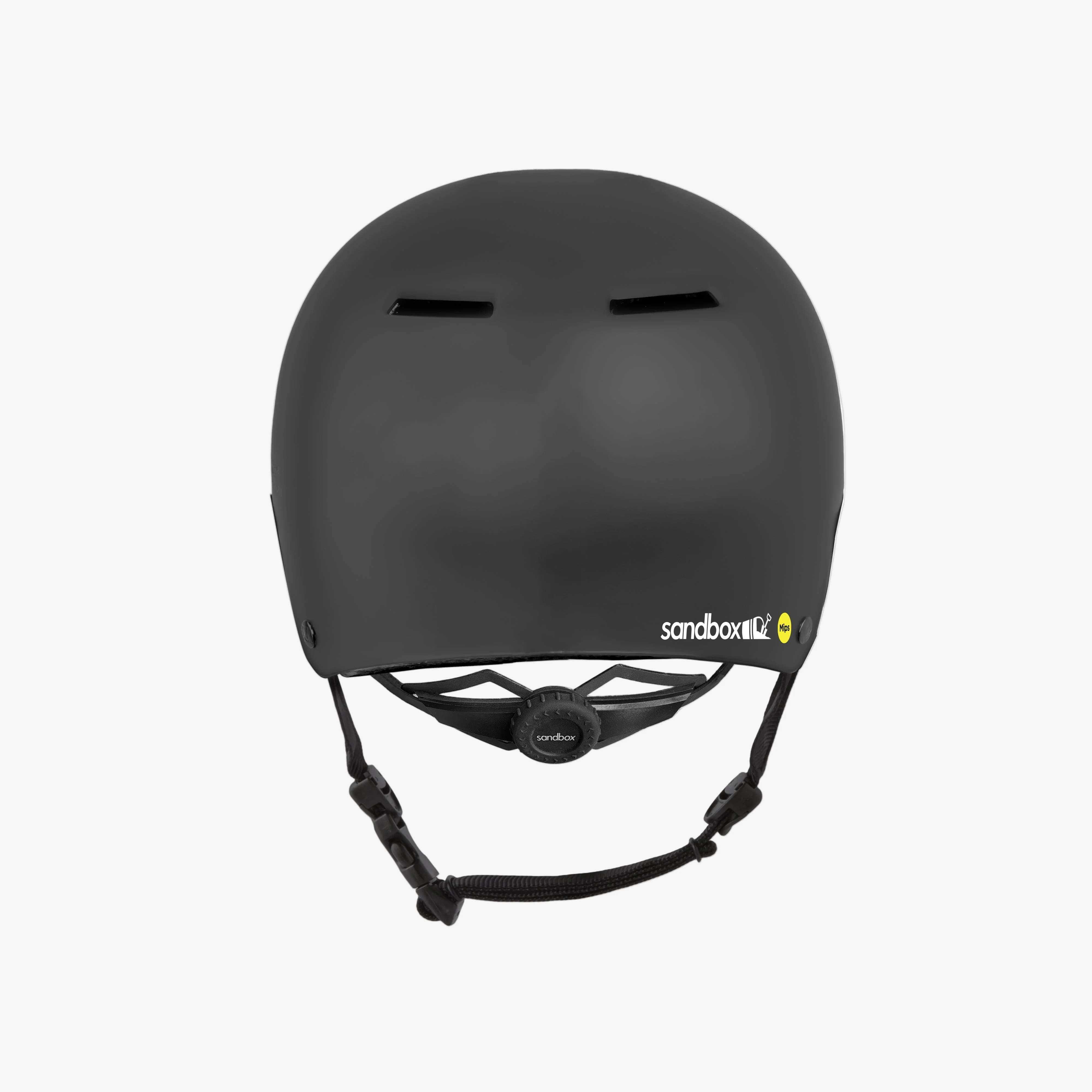 Sandbox Icon Brain Bucket Mips - Image 4