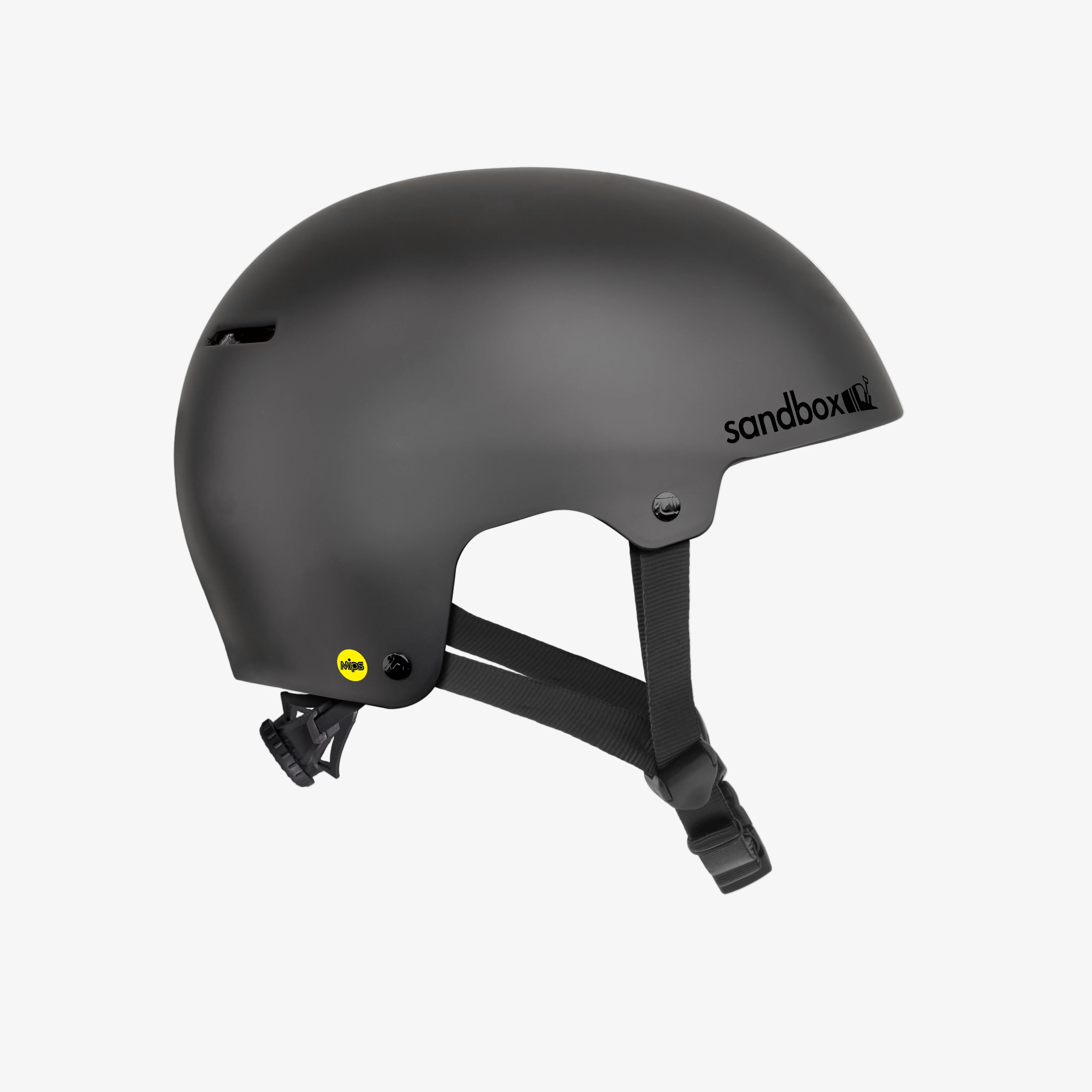 Sandbox Icon Brain Bucket Mips - Image 3