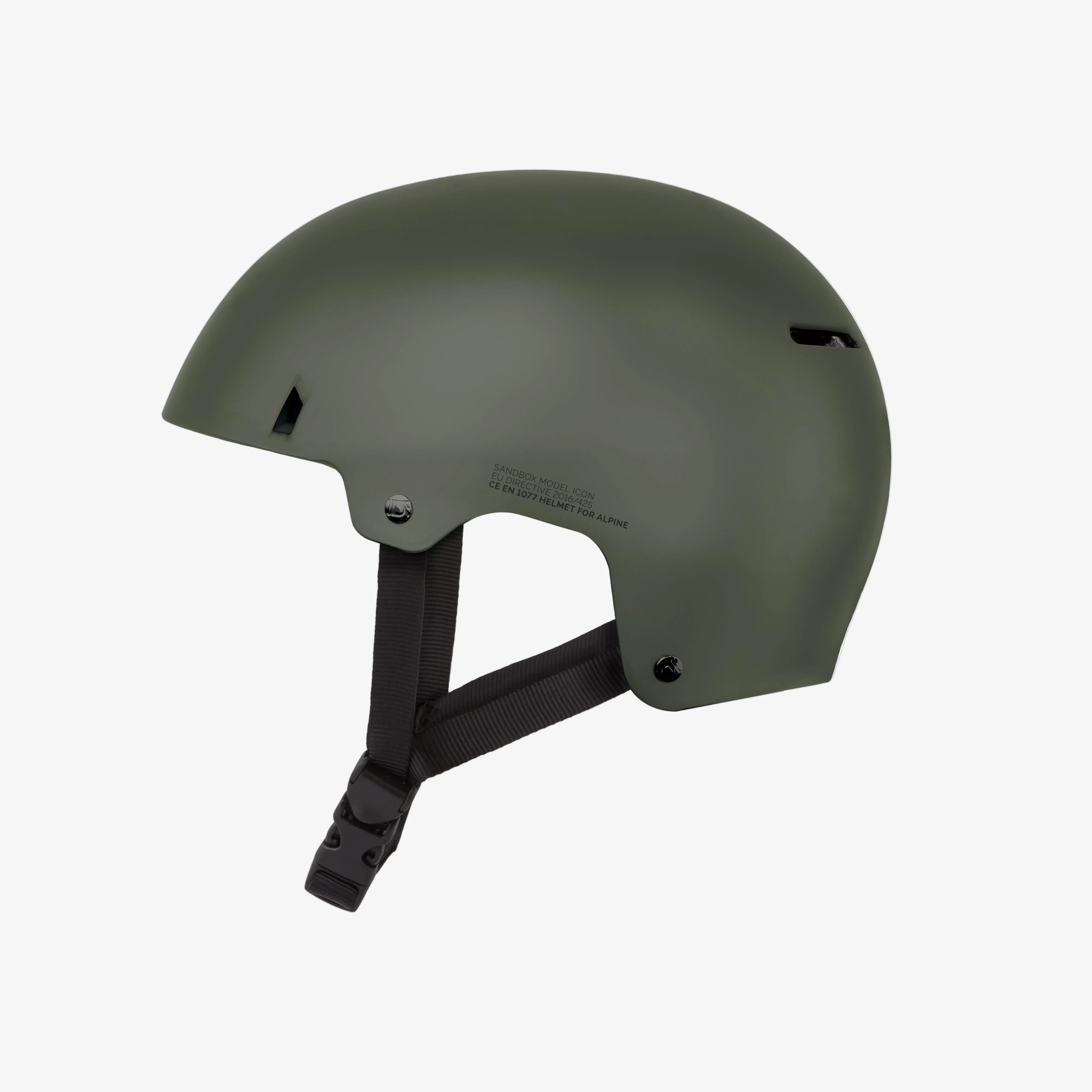 Sandbox Icon Brain Bucket - Image 3