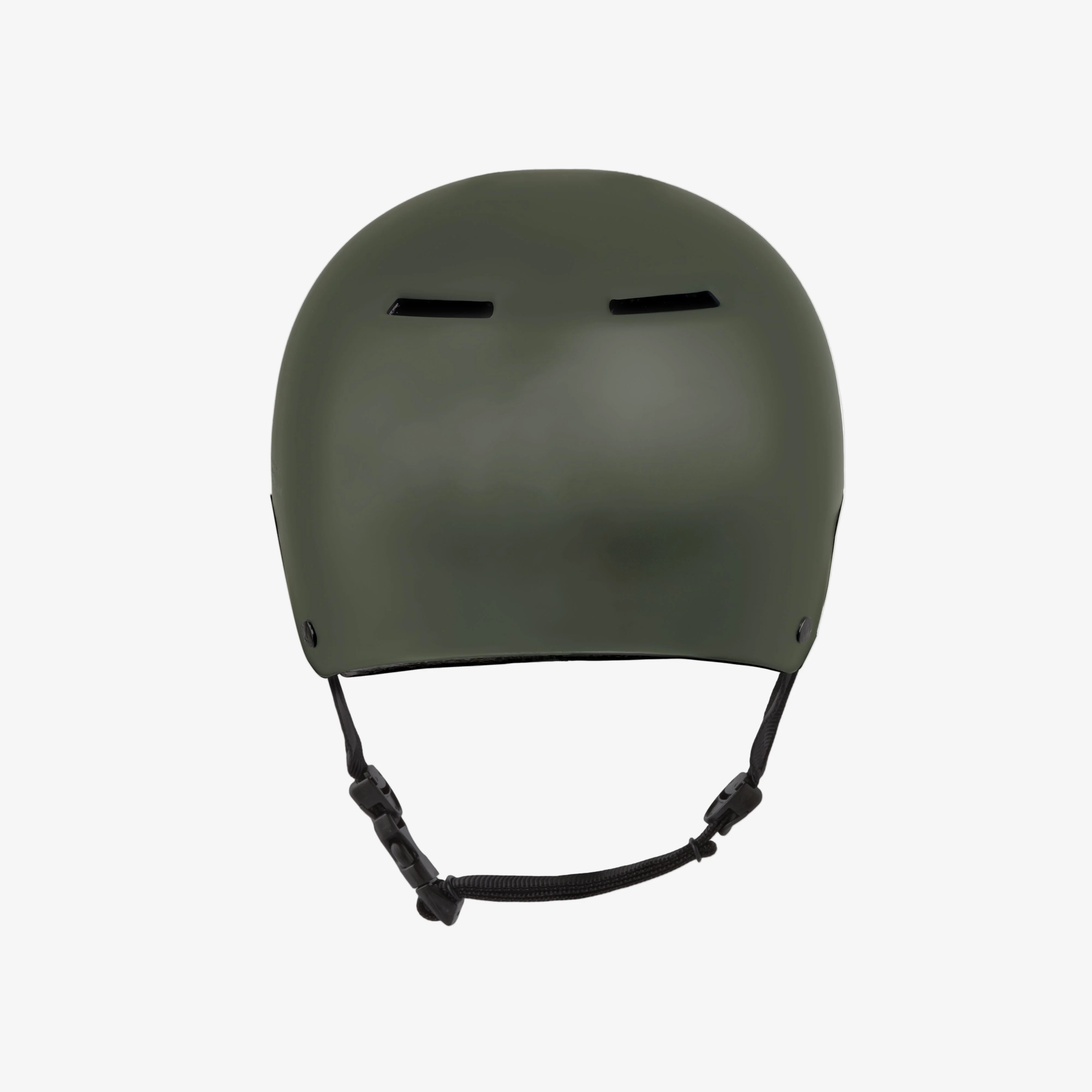 Sandbox Icon Brain Bucket - Image 4