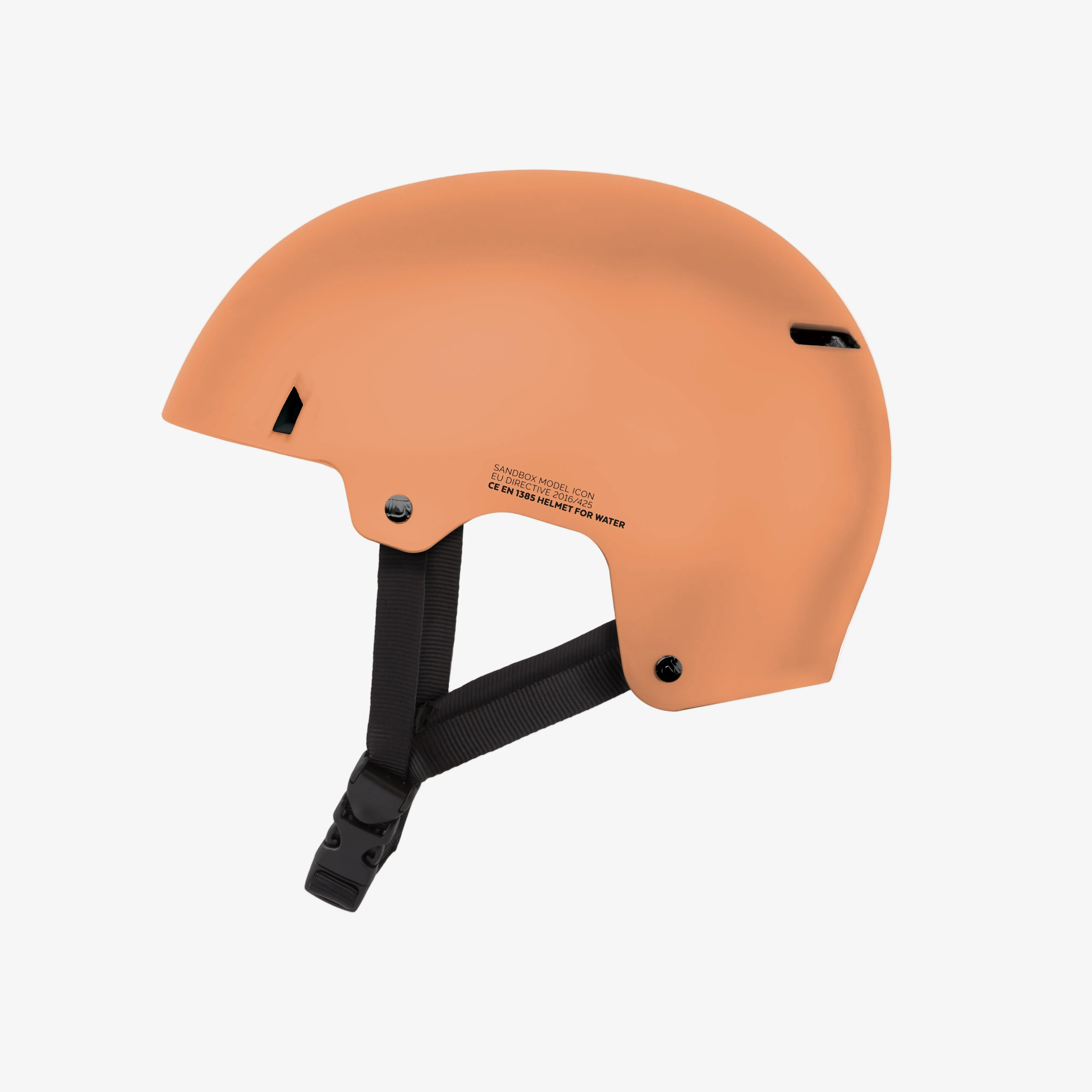 Sandbox Icon Low Rider - Image 3