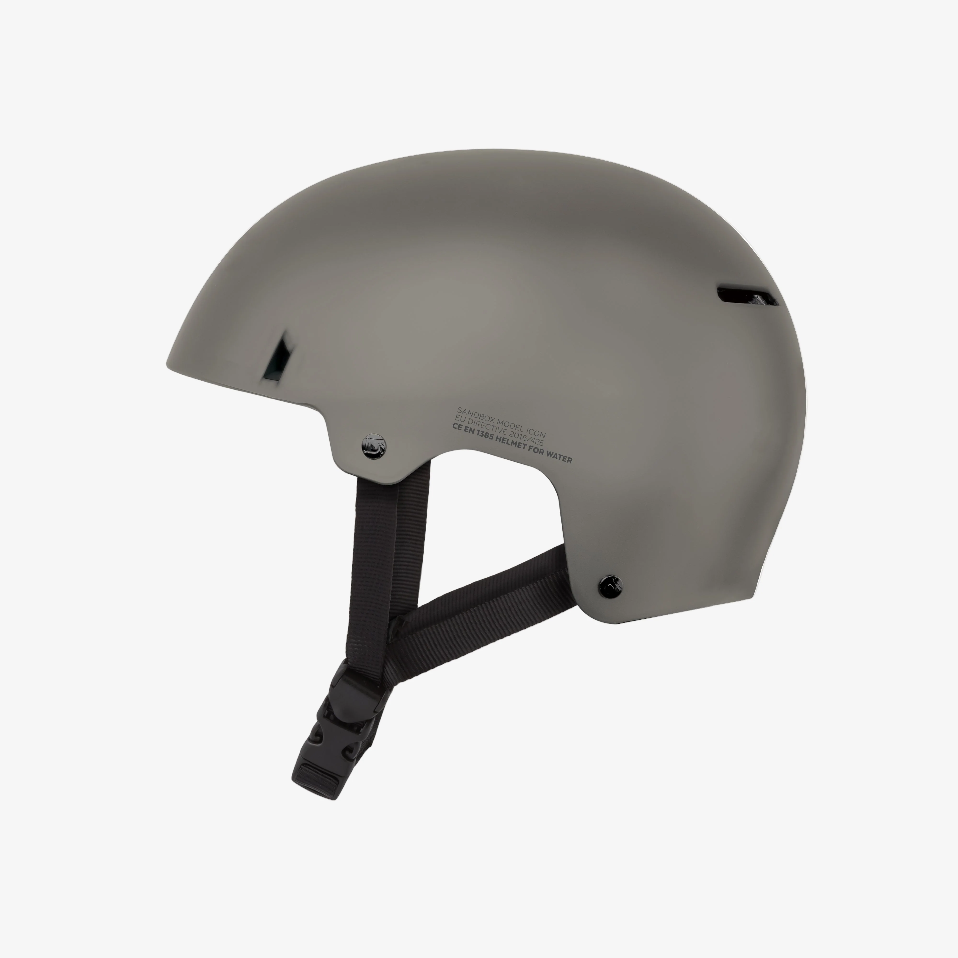Sandbox Icon Low Rider - Image 3