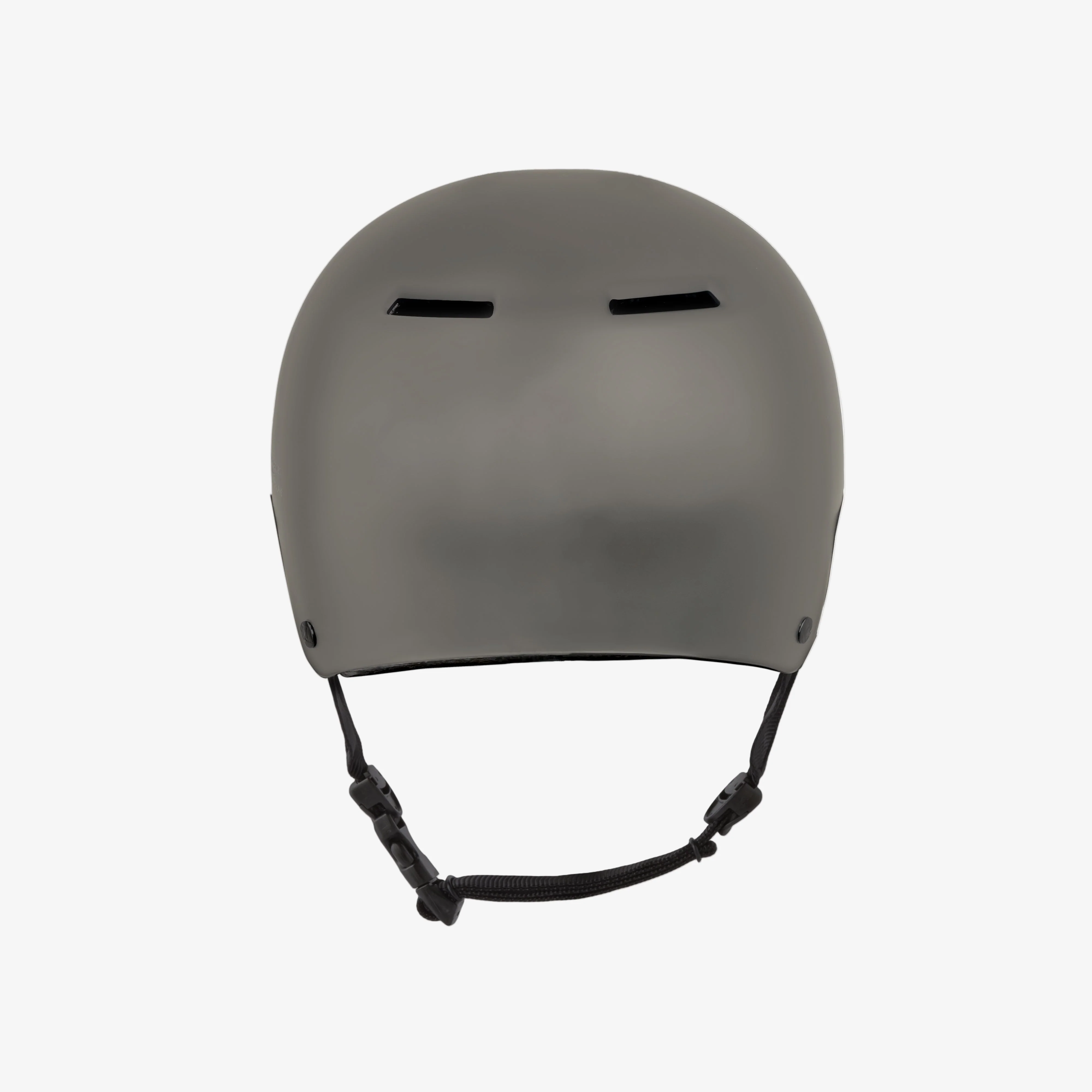 Sandbox Icon Low Rider - Image 4