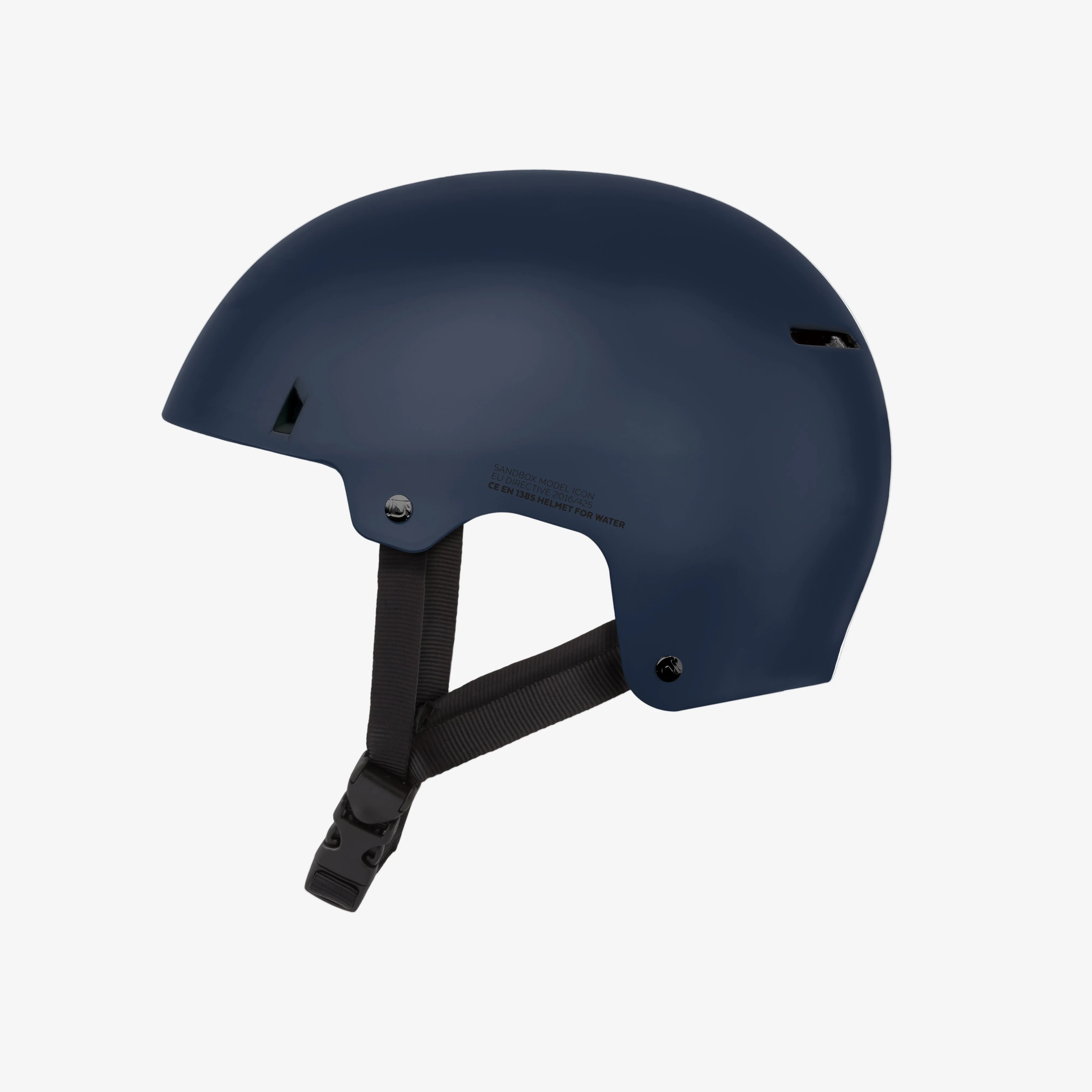 Sandbox Icon Low Rider - Image 3
