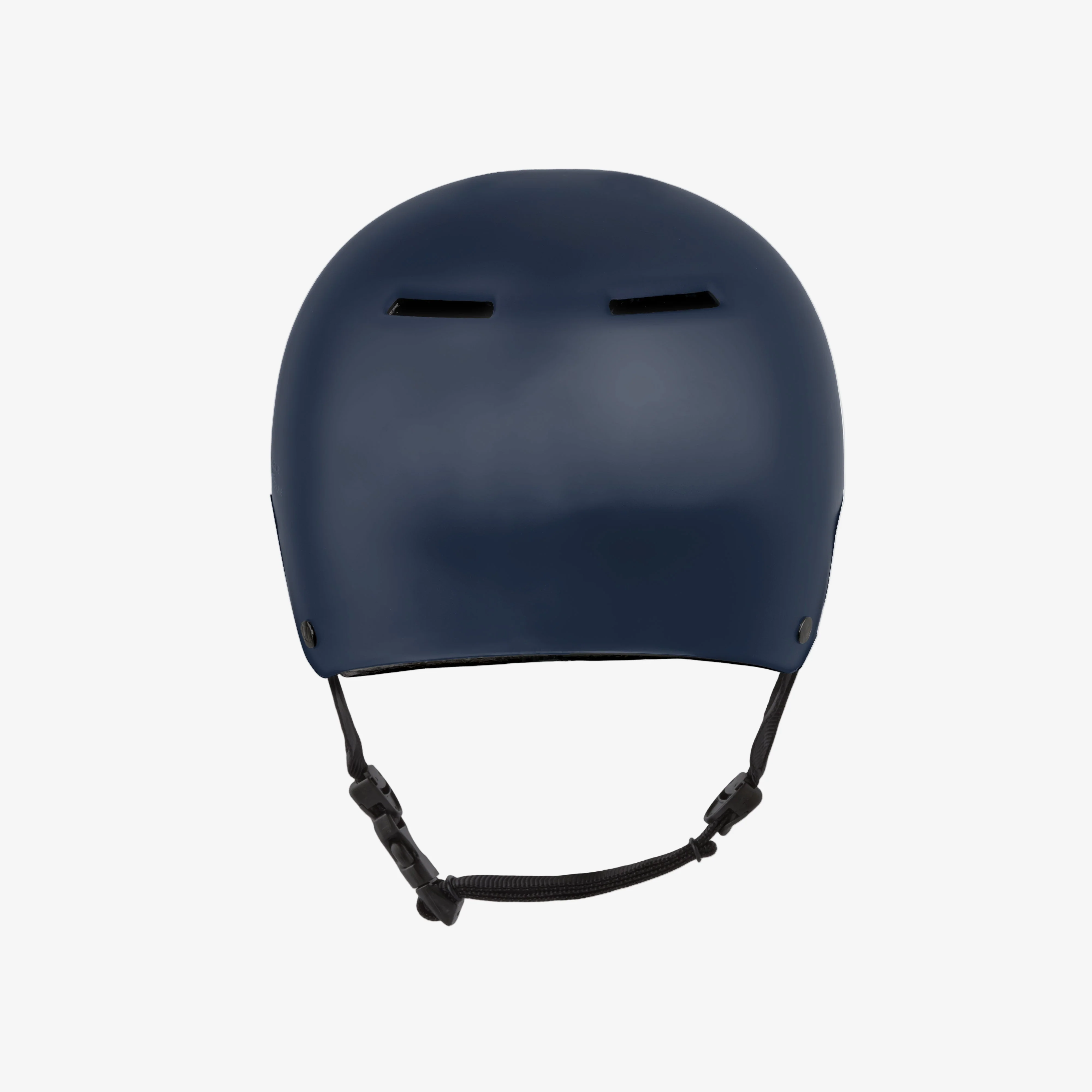 Sandbox Icon Low Rider - Image 4