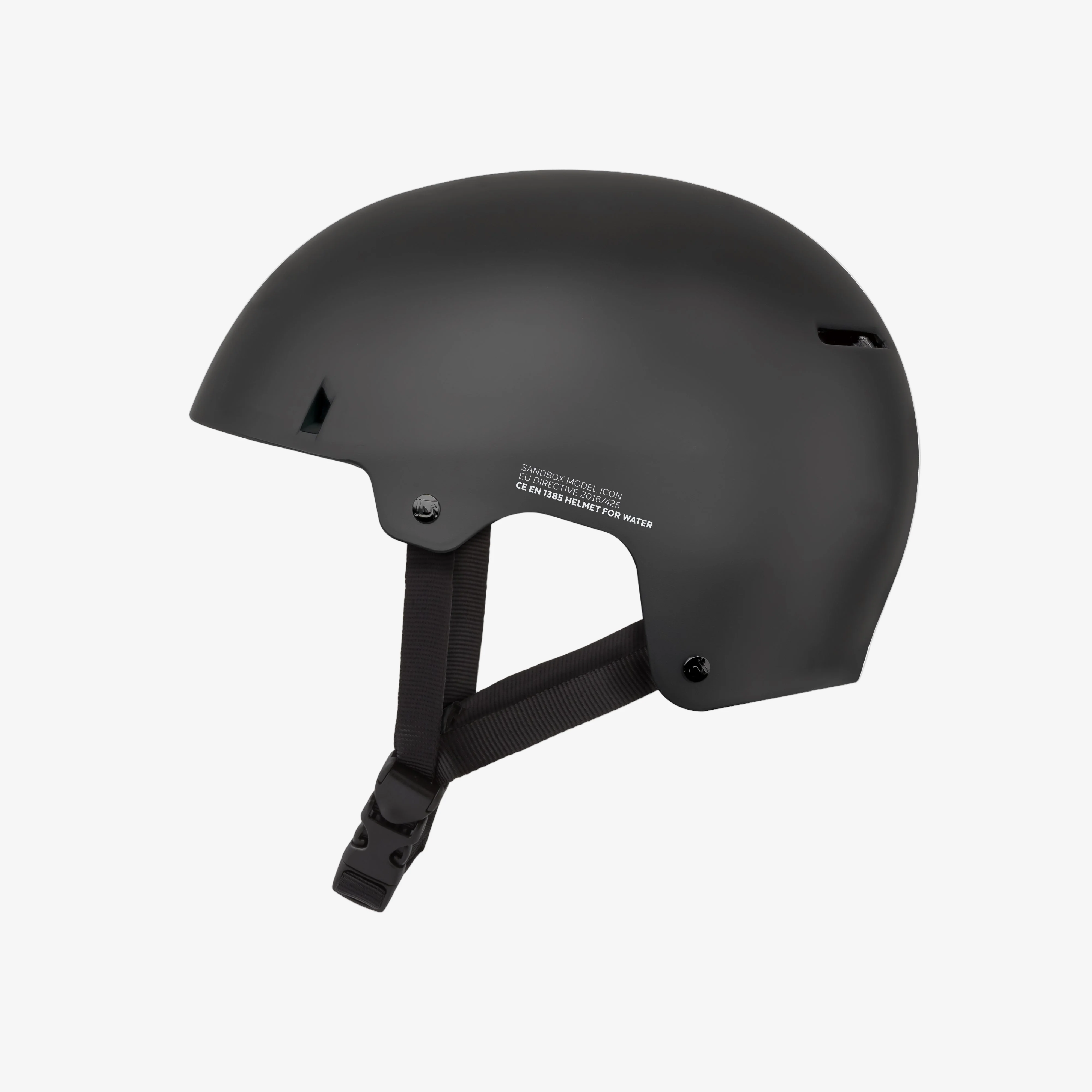 Sandbox Icon Low Rider - Image 3