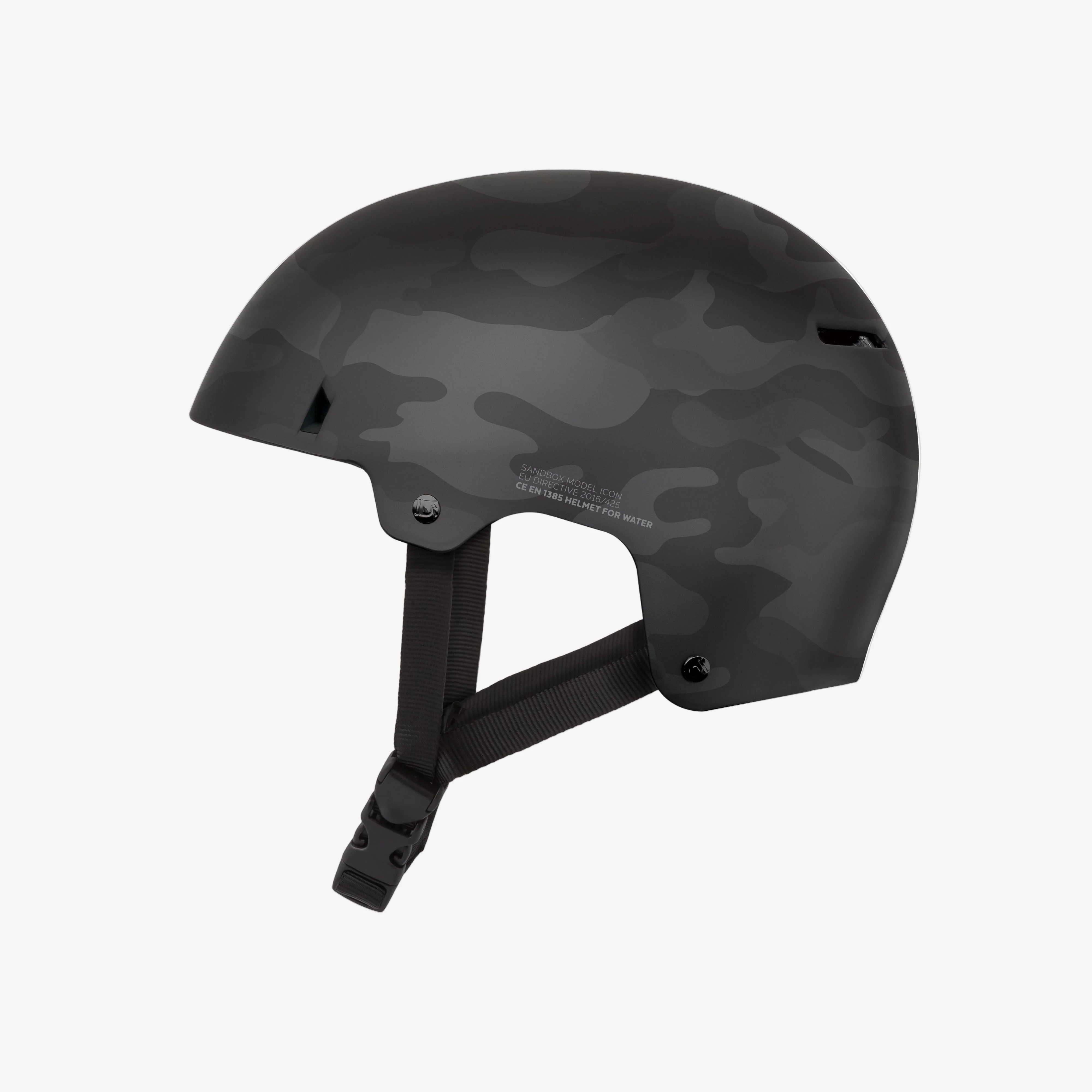 Sandbox Icon Low Rider - Image 3