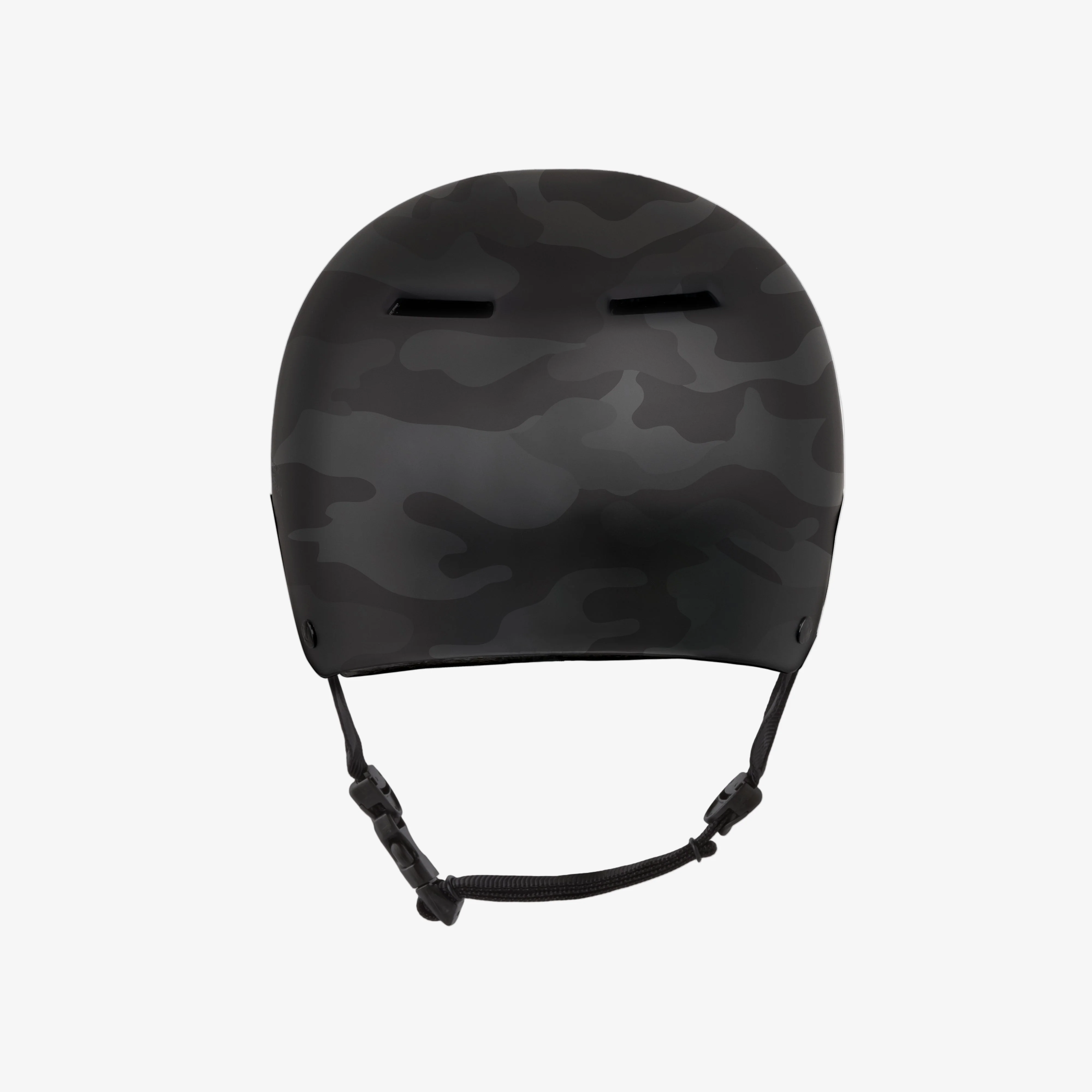 Sandbox Icon Low Rider - Image 4