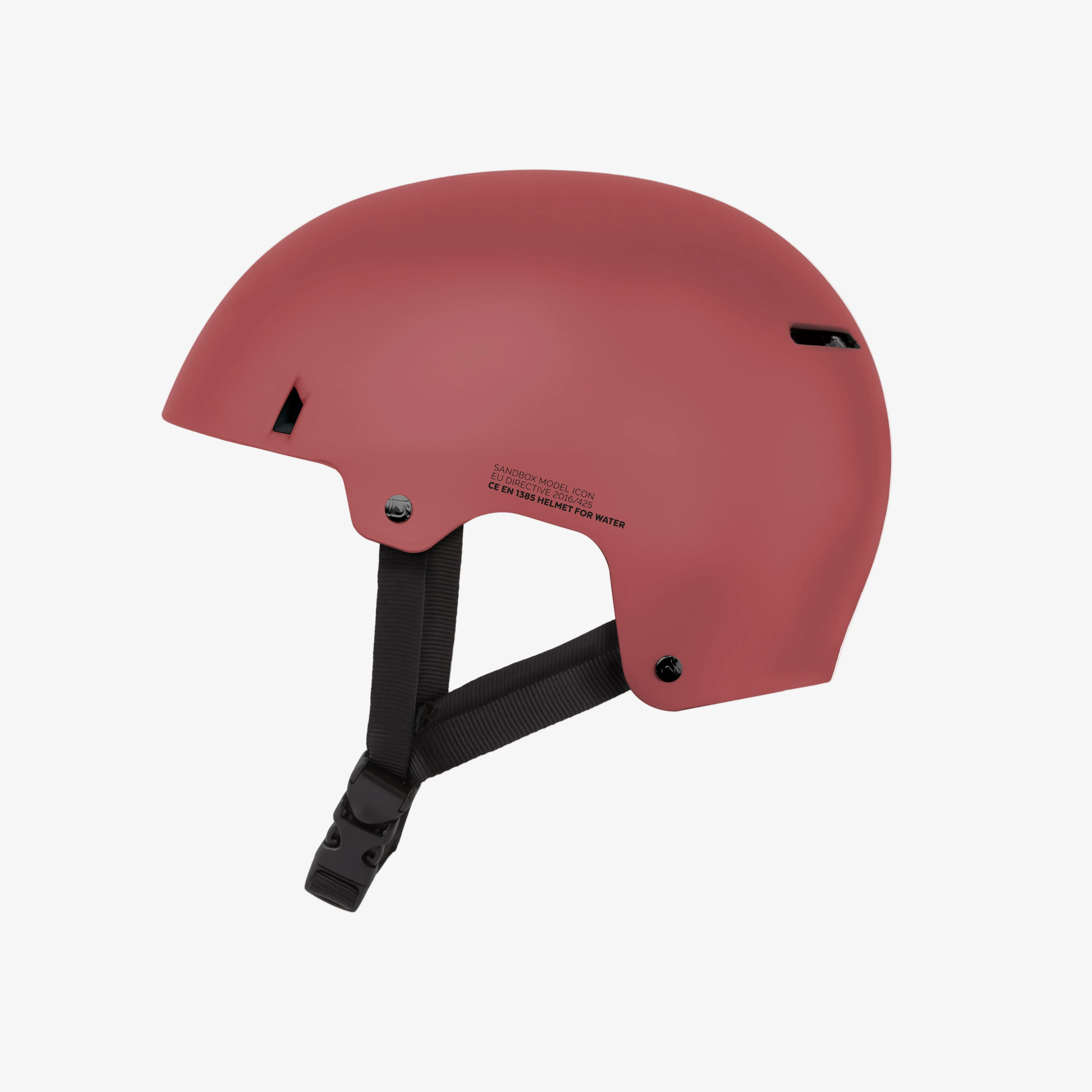 Sandbox Icon Low Rider - Image 3