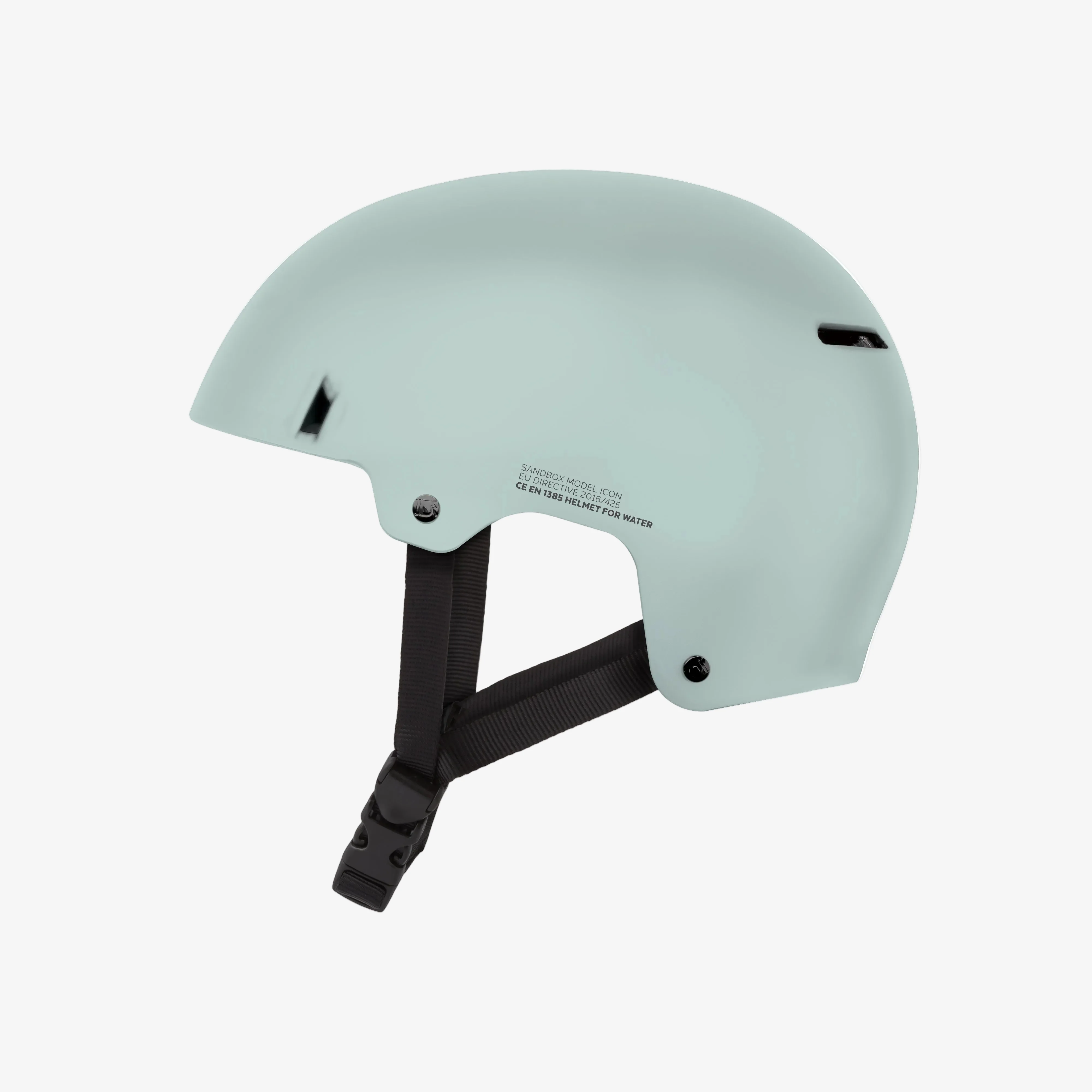 Sandbox Icon Low Rider - Image 2