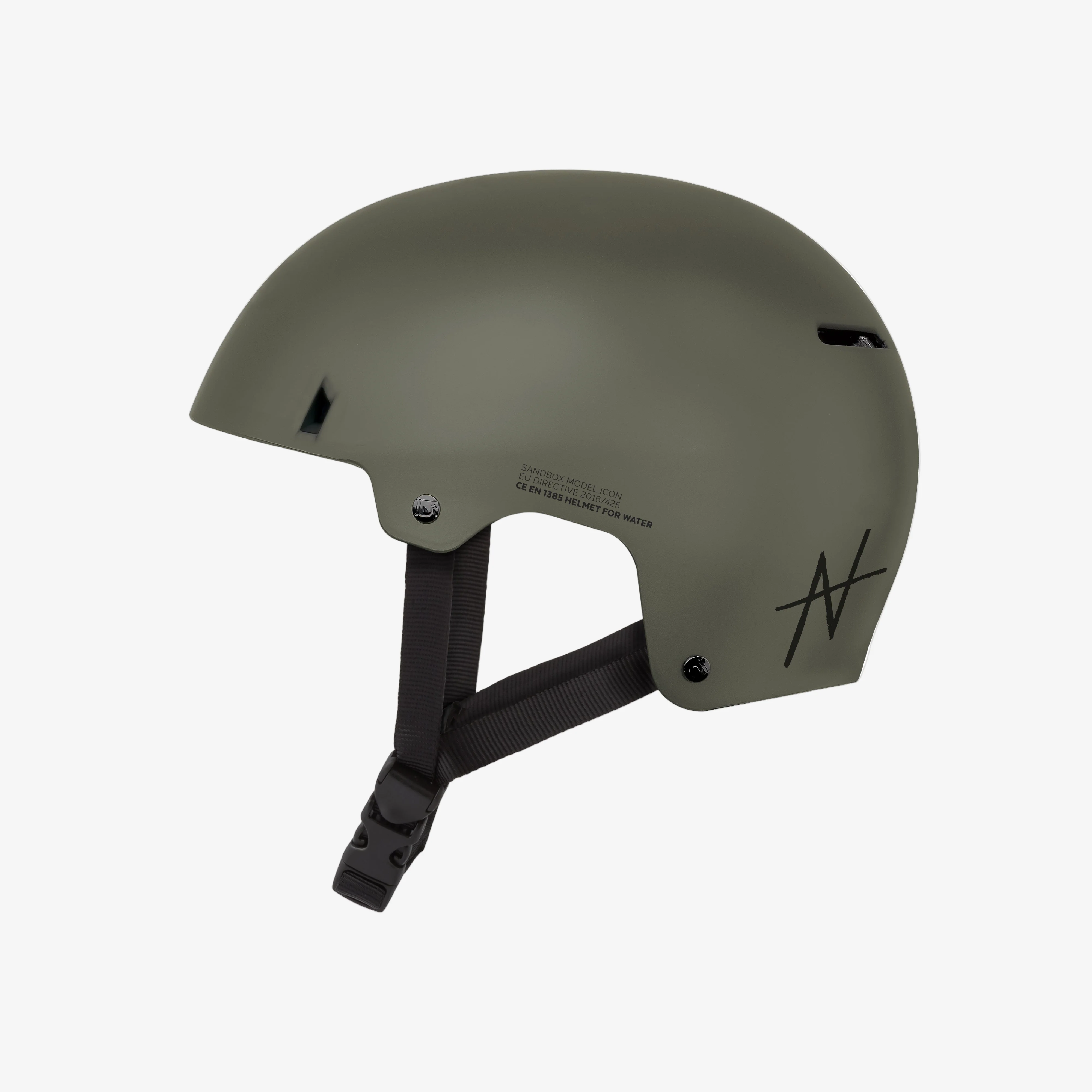 Sandbox Icon Low Rider - Image 3
