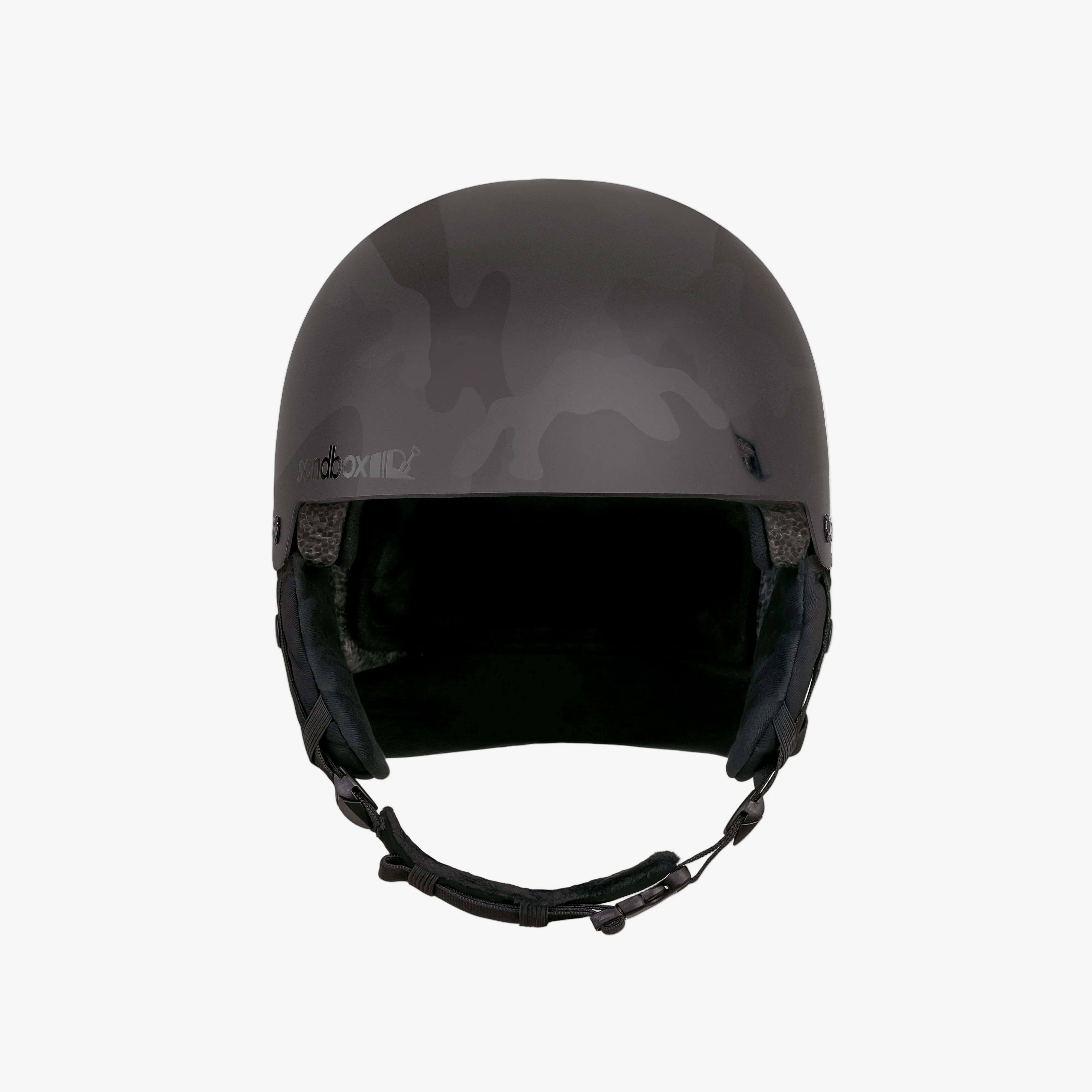 Sandbox Icon Snow - Original Fit - Image 2