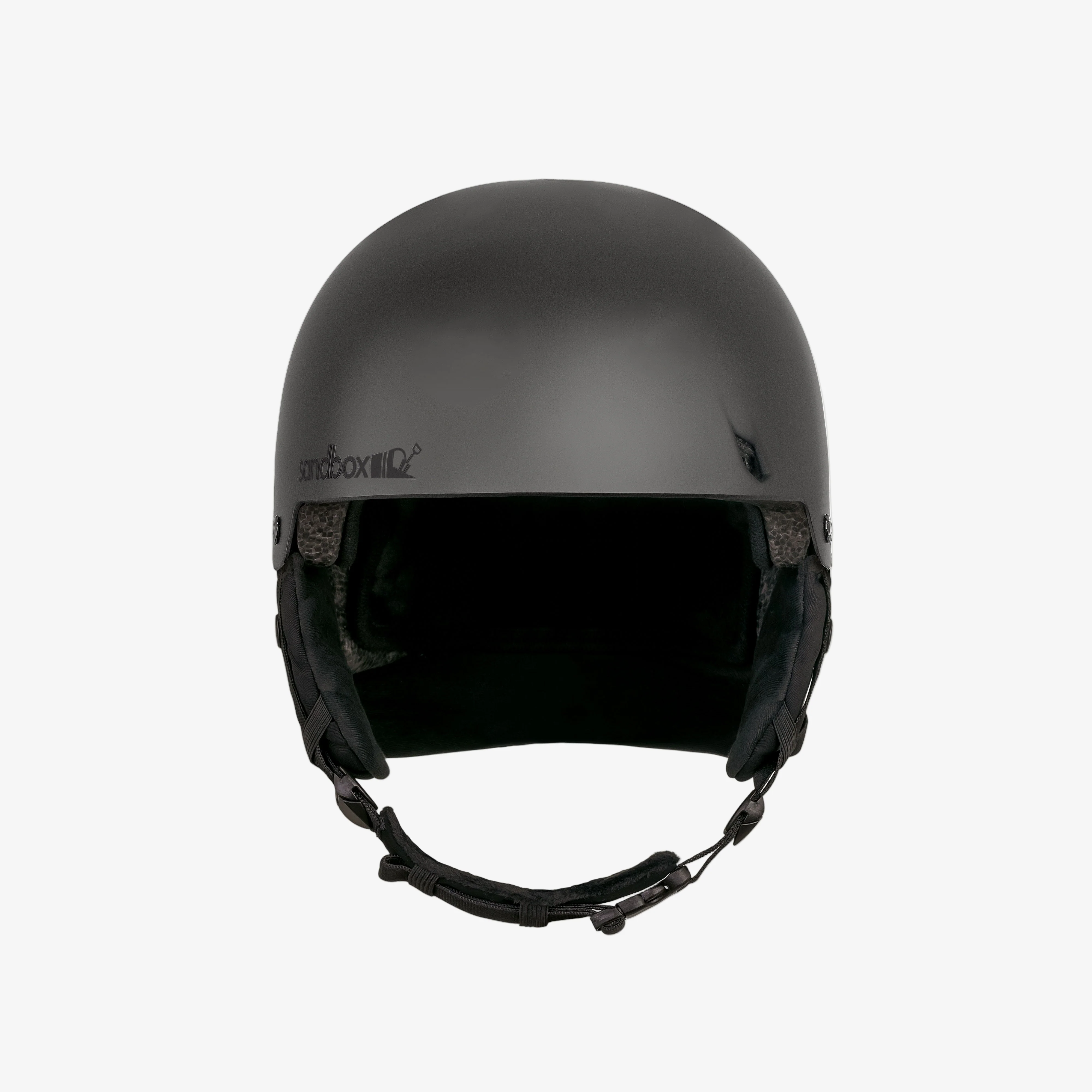 Sandbox Icon Snow - Original Fit - Image 2