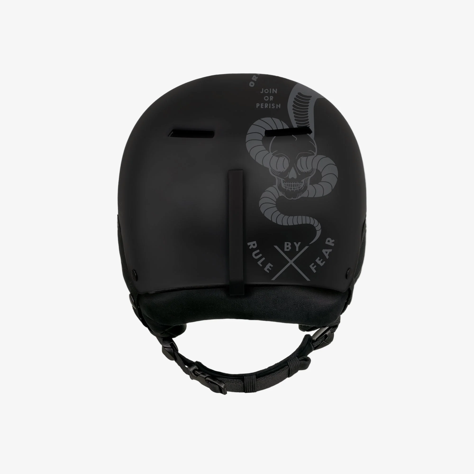Sandbox Icon Snow Asia Fit - Image 4