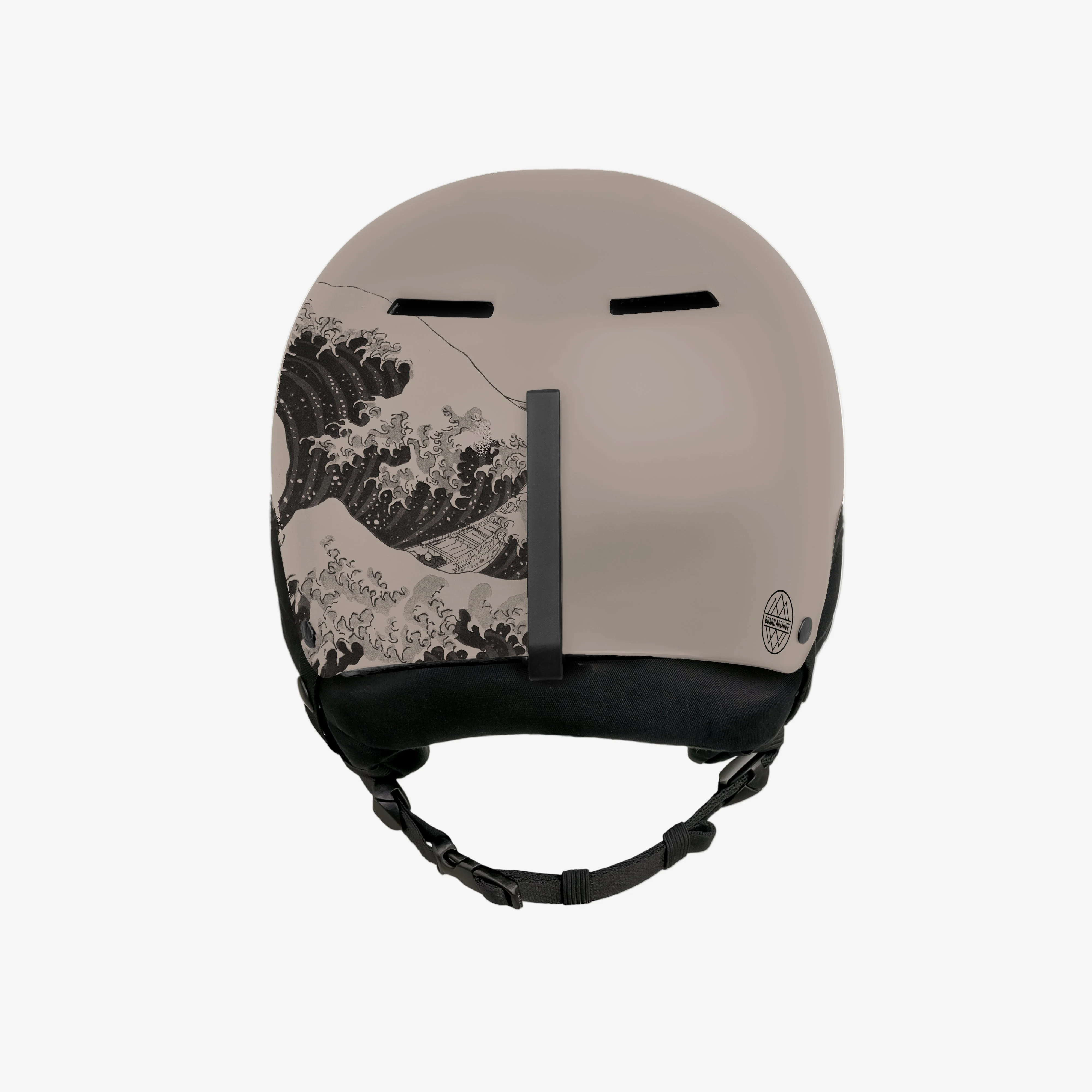 Sandbox Icon Snow - Image 4