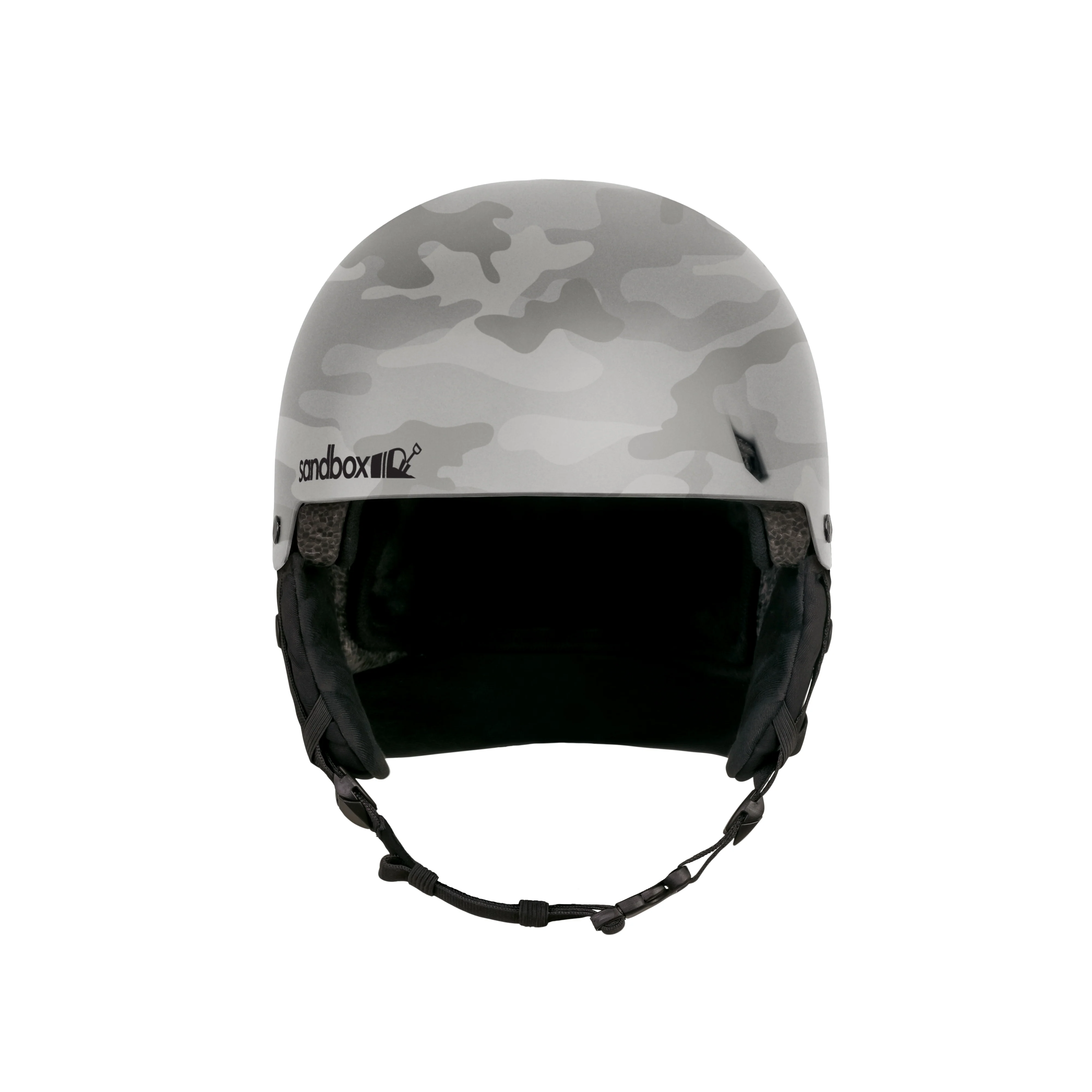 Sandbox Icon Snow - Image 2