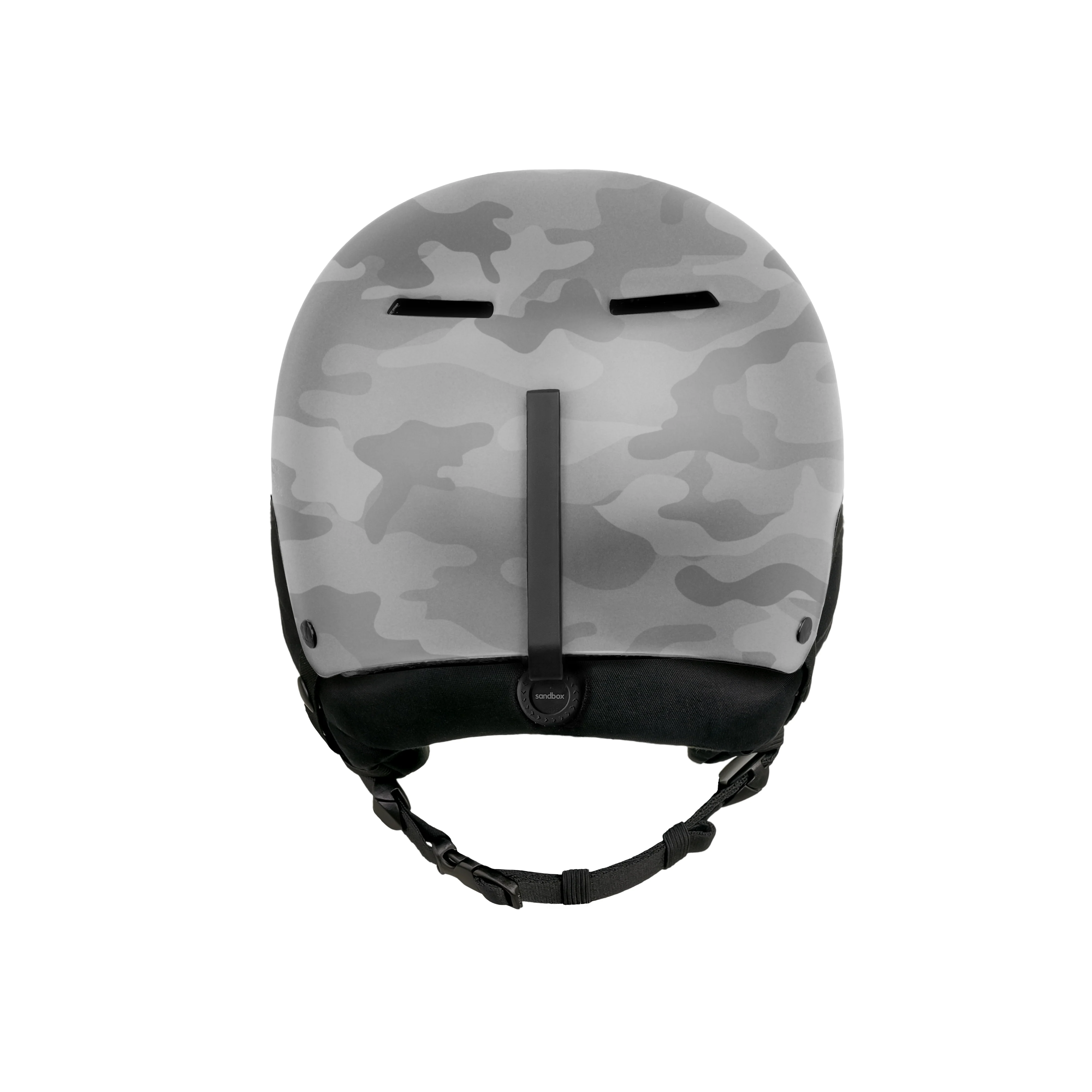 Sandbox Icon Snow - Image 4