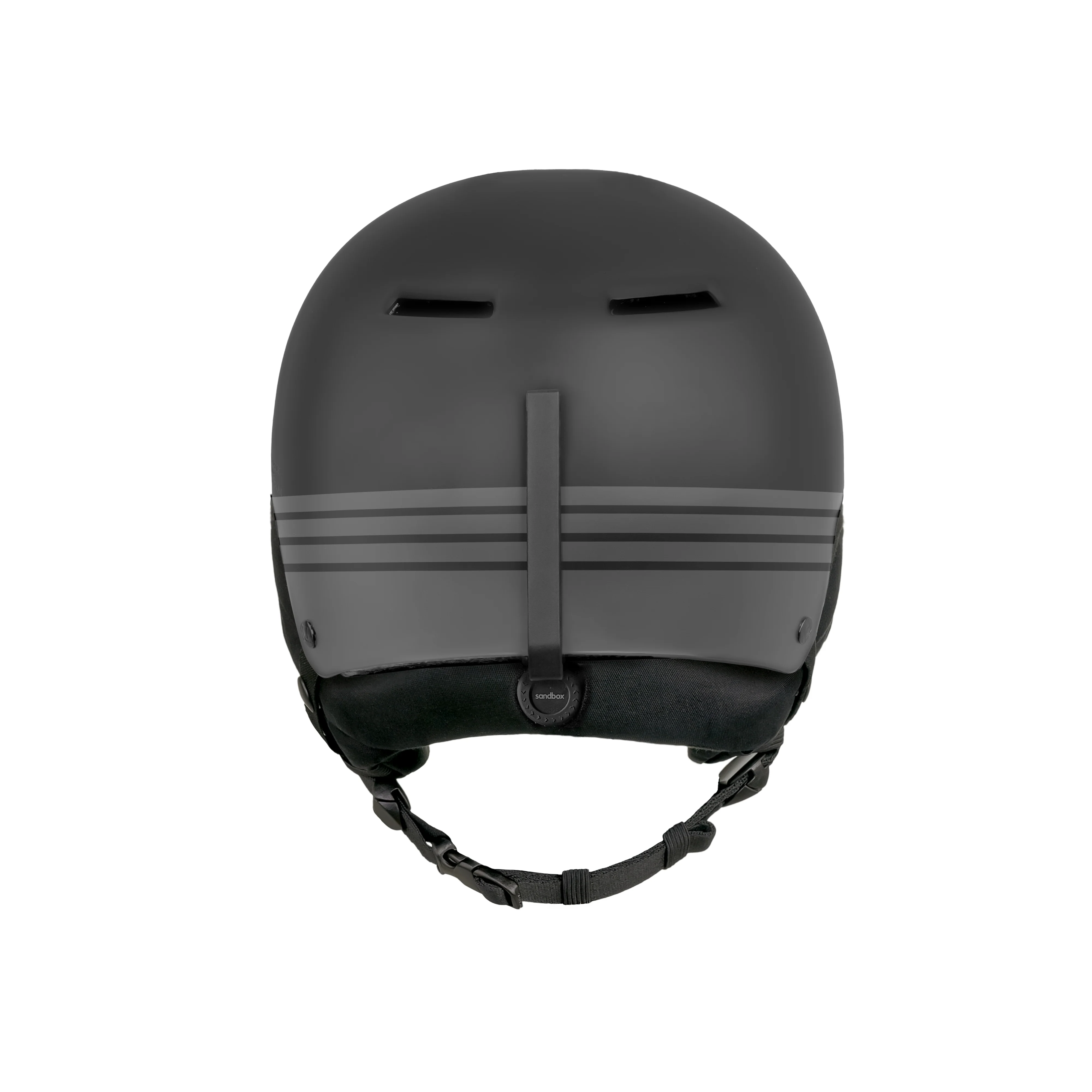 Sandbox Icon Snow - Image 4
