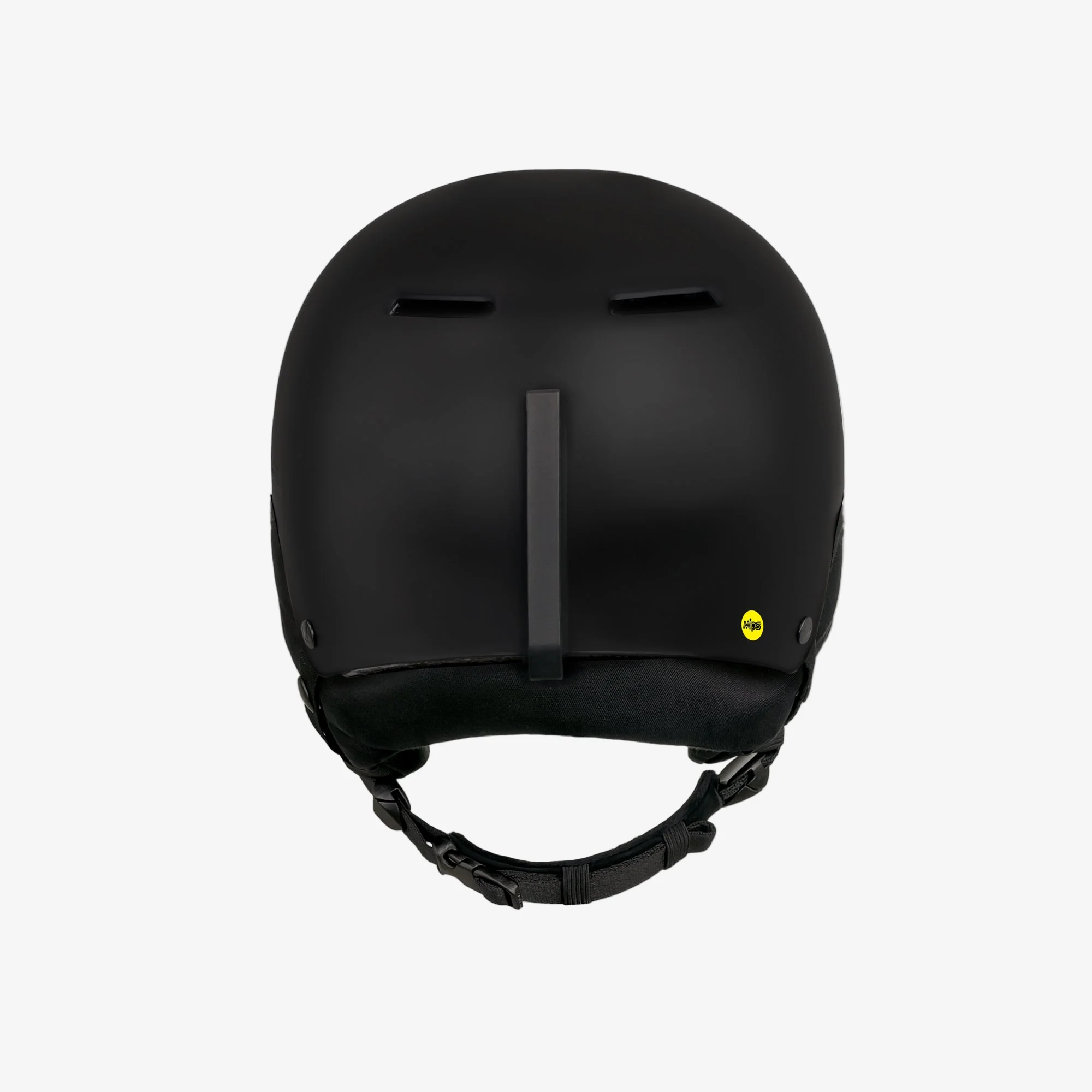 Sandbox Icon Snow Mips Asia Fit - Image 4