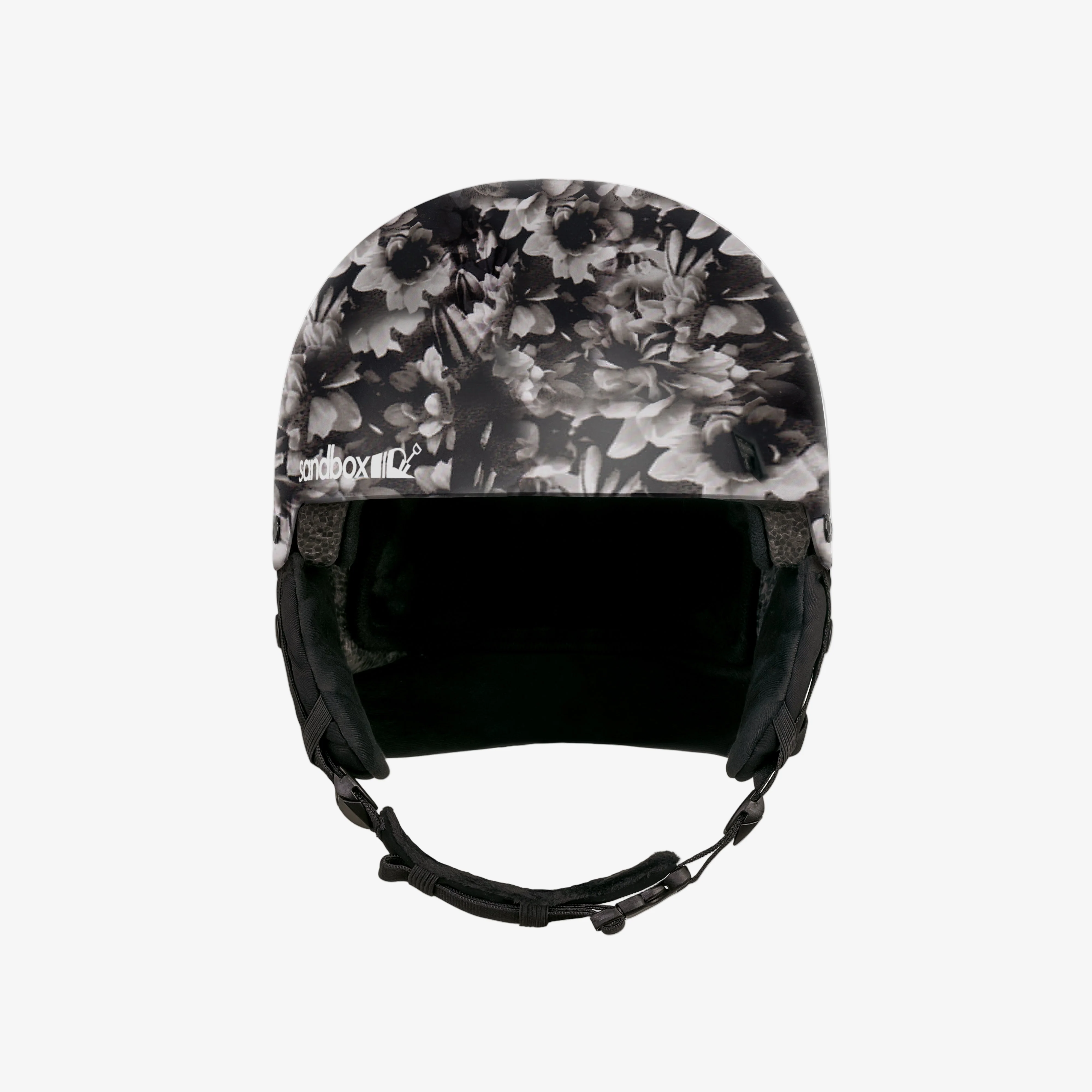 Sandbox Icon Snow Mips - Image 4