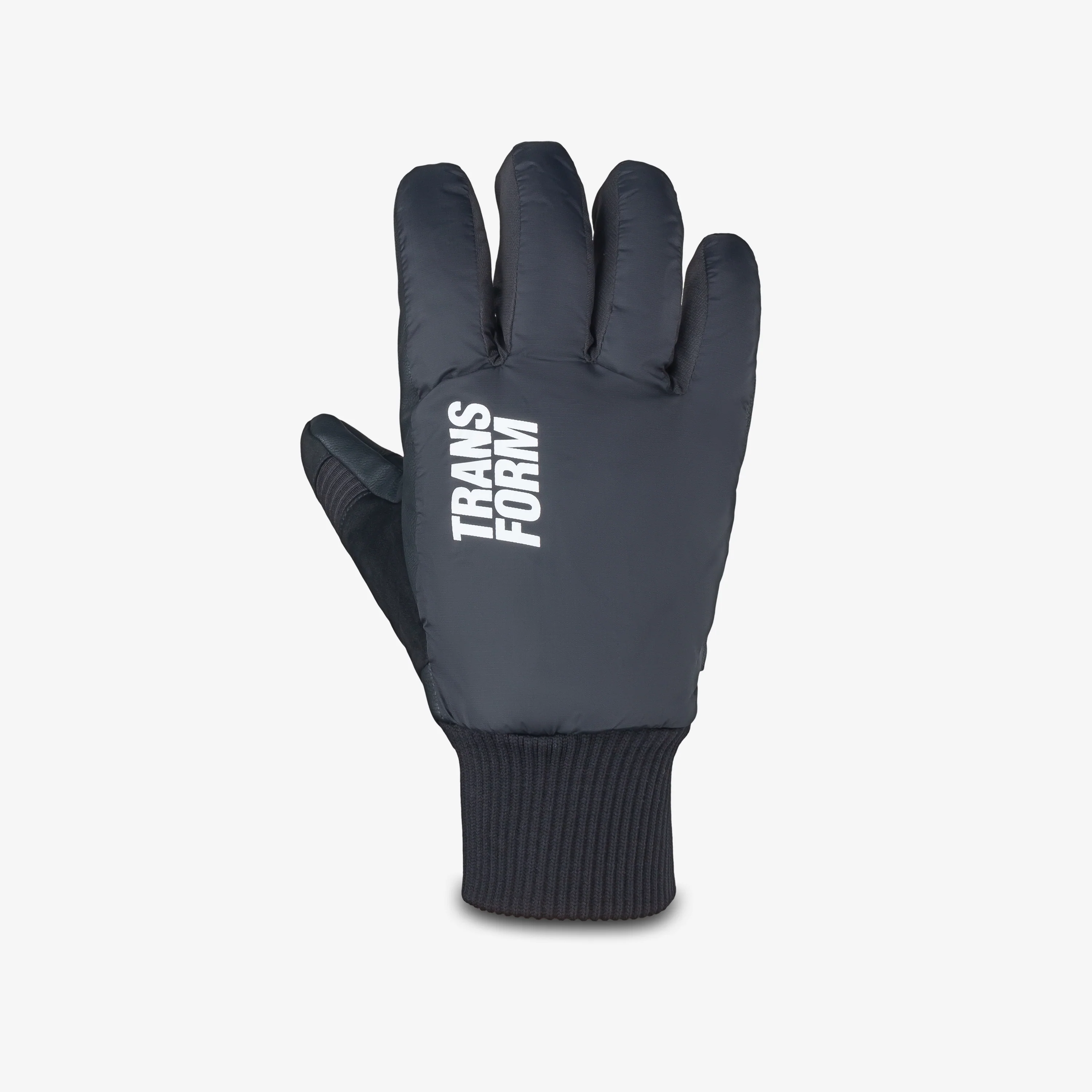 Transform KO Glove