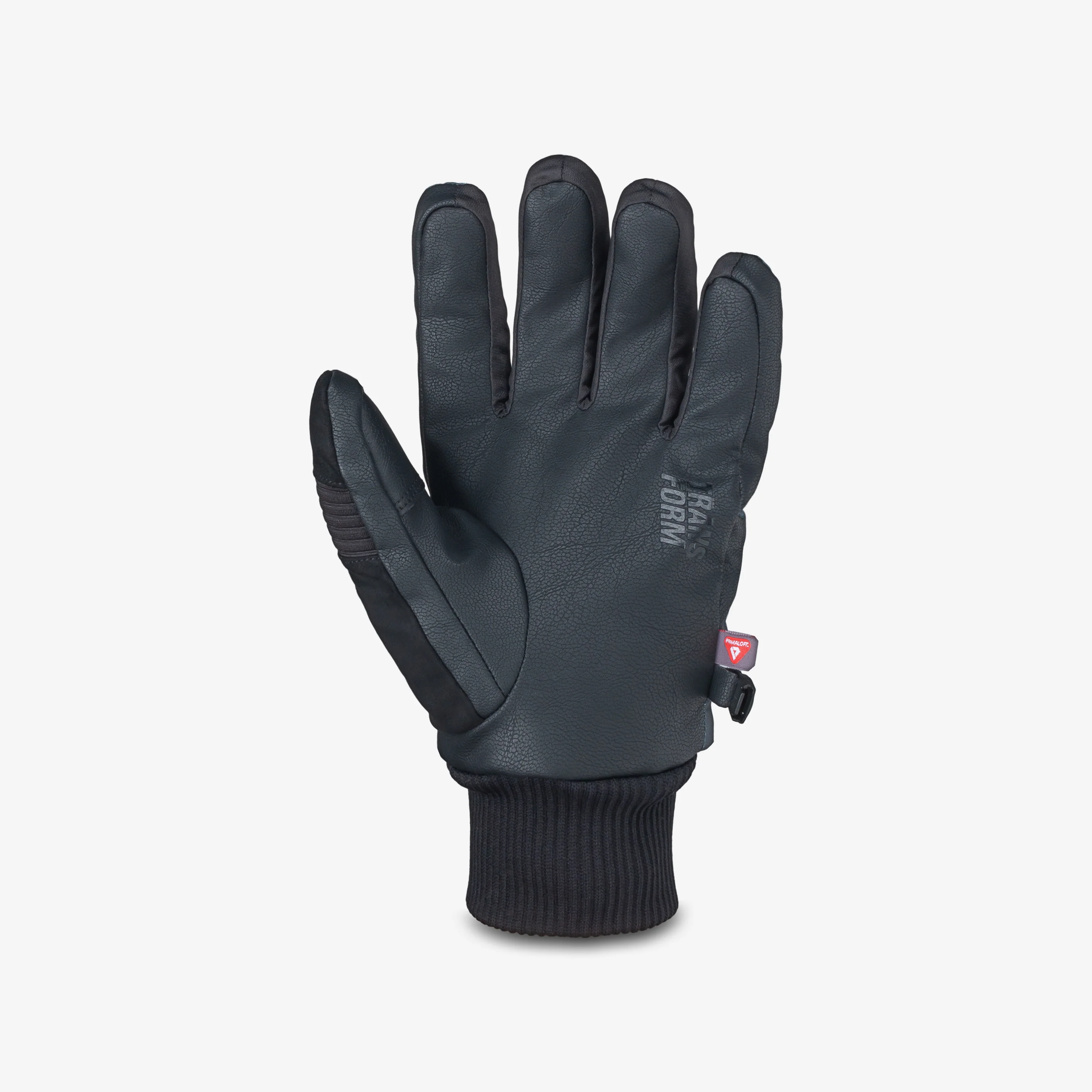 Transform KO Glove - Image 2
