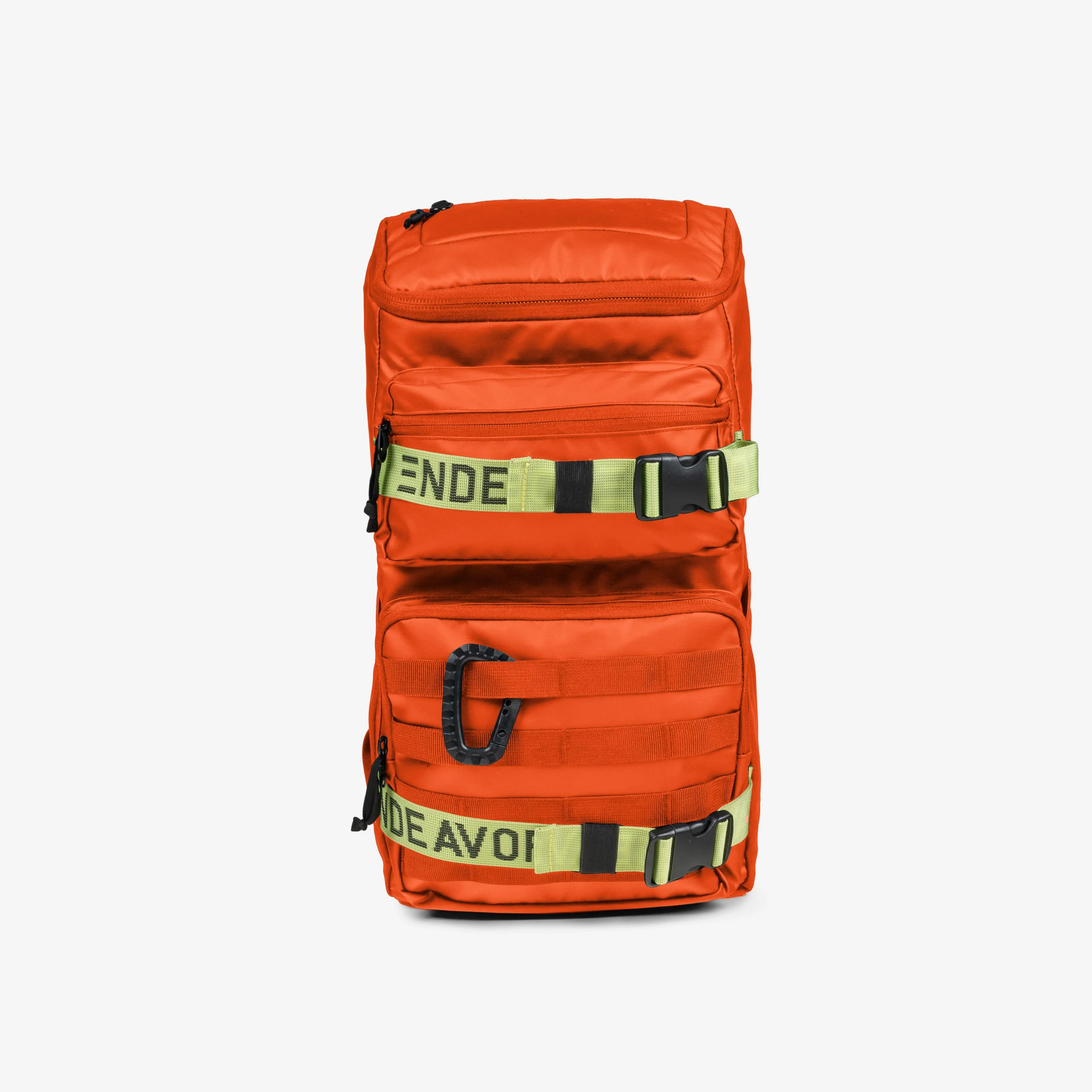 Luggage