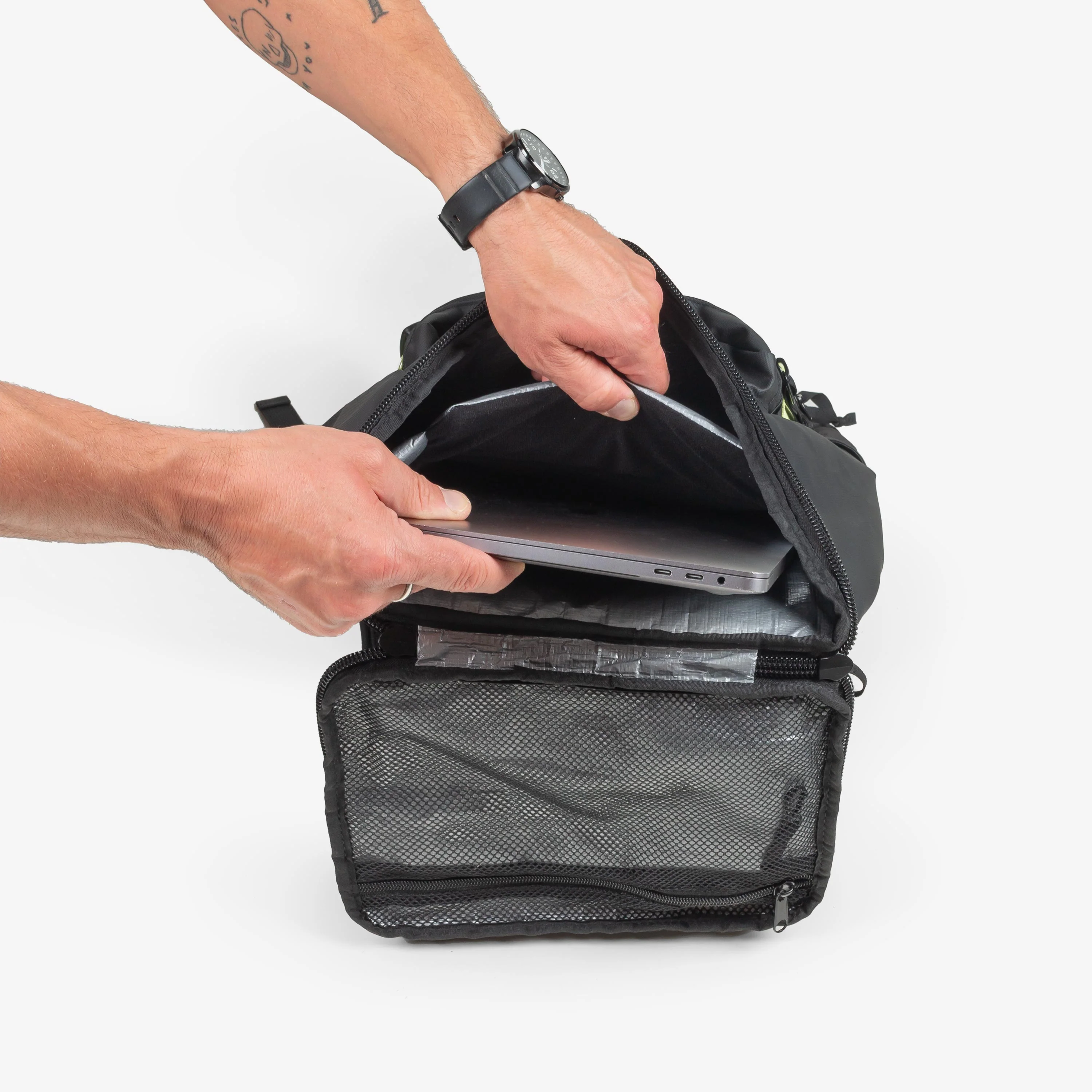 Endeavor Mountain Pack - Image 4