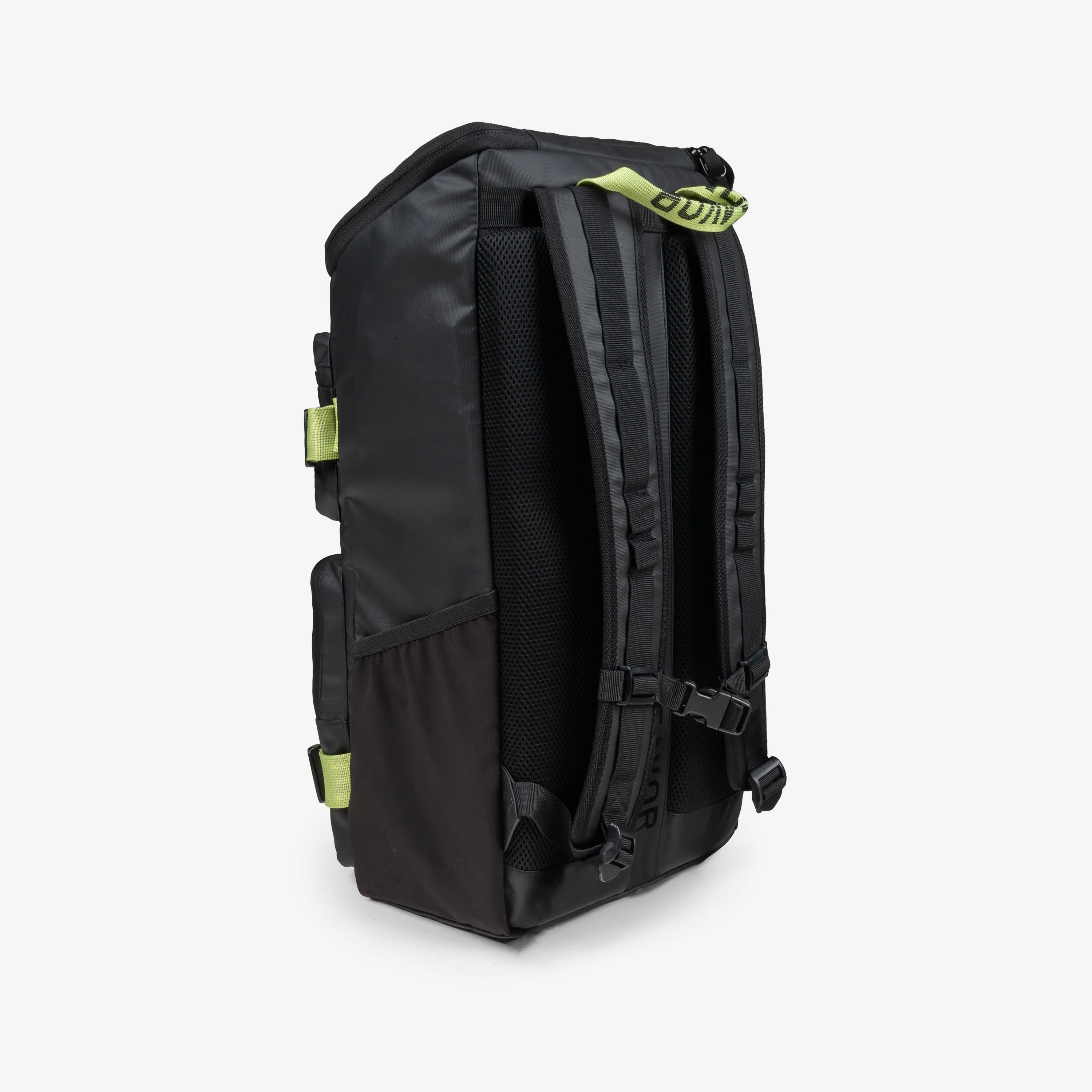 Endeavor Mountain Pack - Image 3