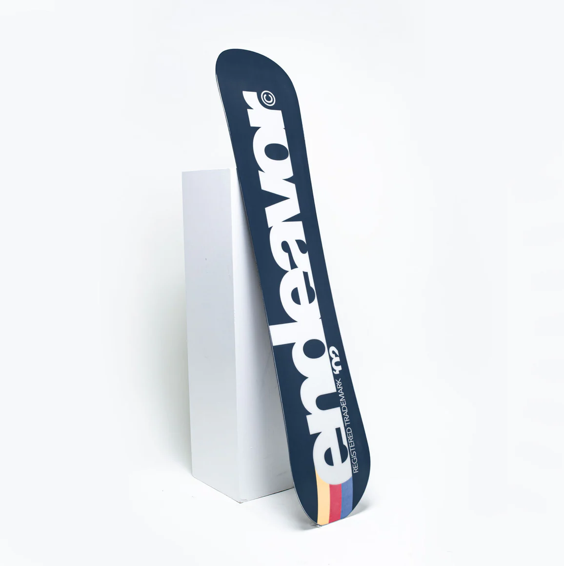 Endeavor Pioneer Pro W26 Snowboard - Image 3