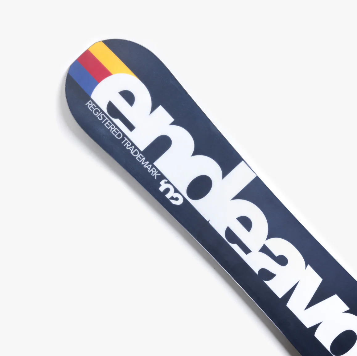 Endeavor Pioneer Pro W26 Snowboard - Image 5