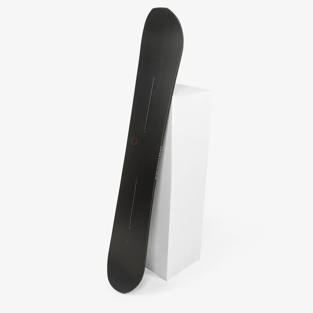 Endeavor Pioneer Pro Snowboard - Image 2