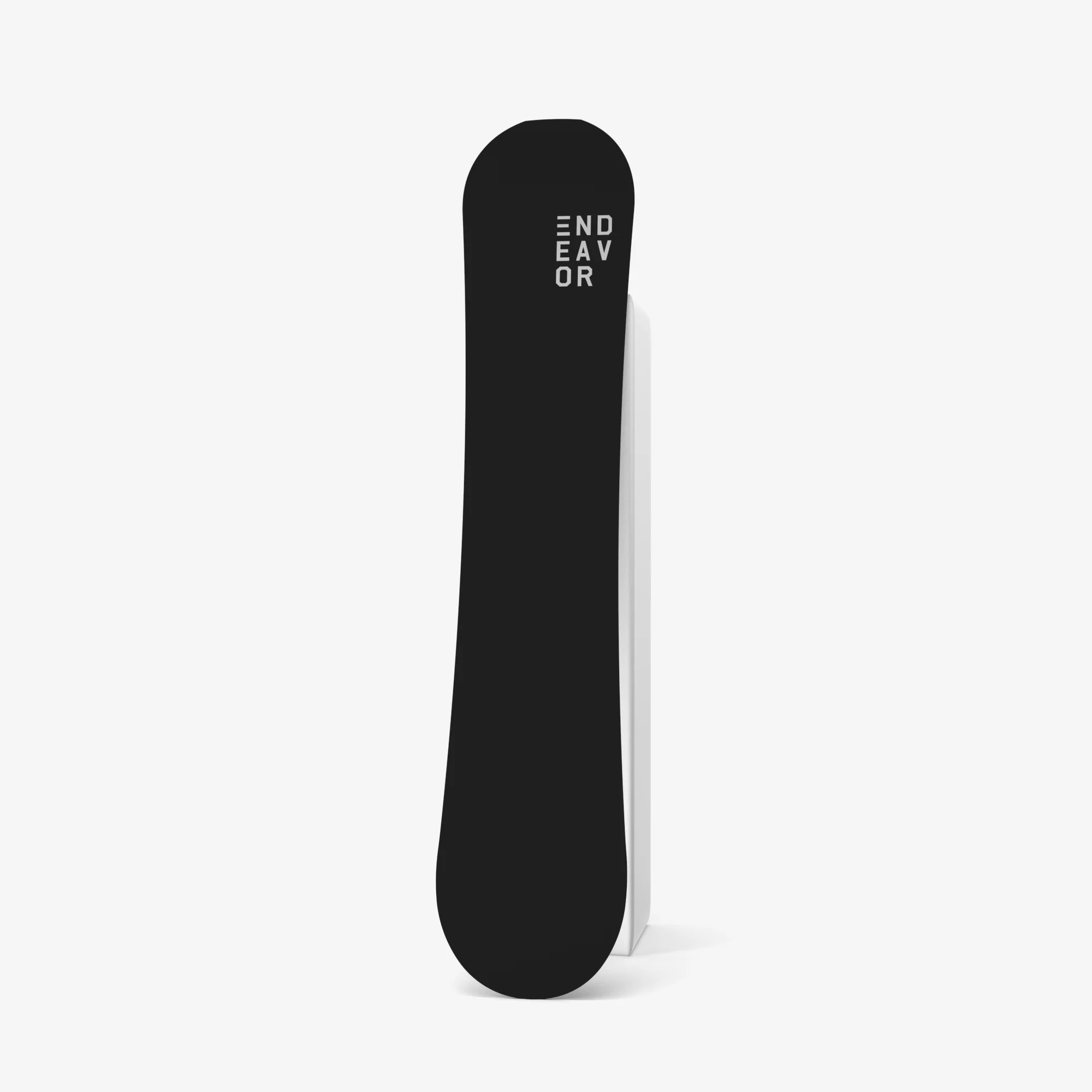 Endeavor Pioneer Pro Snowboard - Image 4