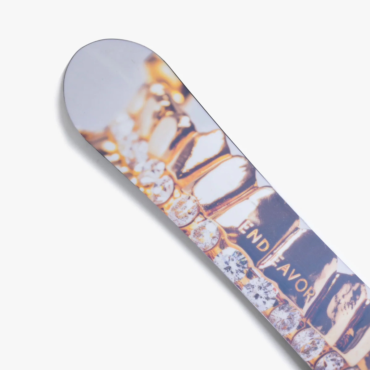 Endeavor Rover W26 Snowboard - Image 5