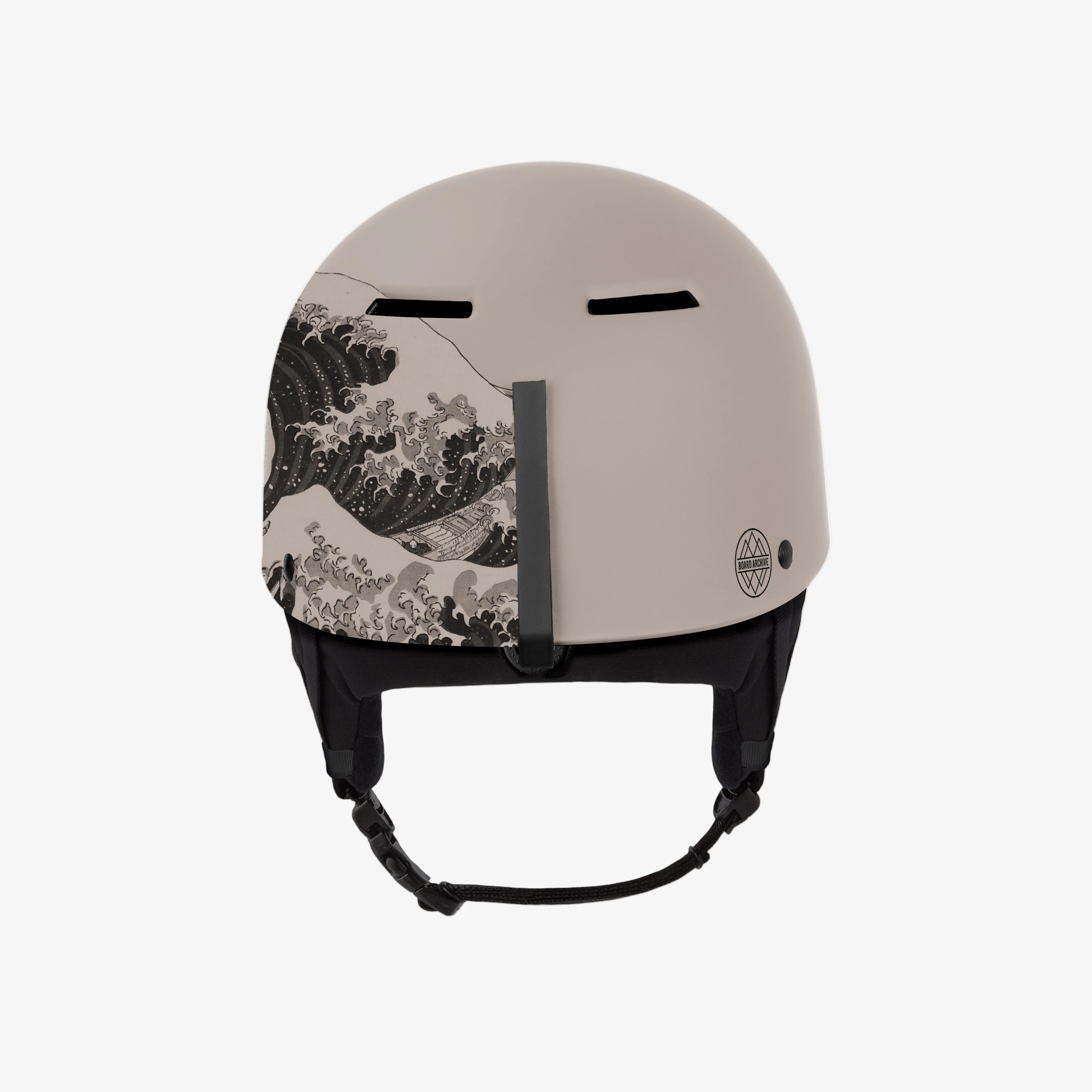 Sandbox Classic 2.0 Snow - Image 3