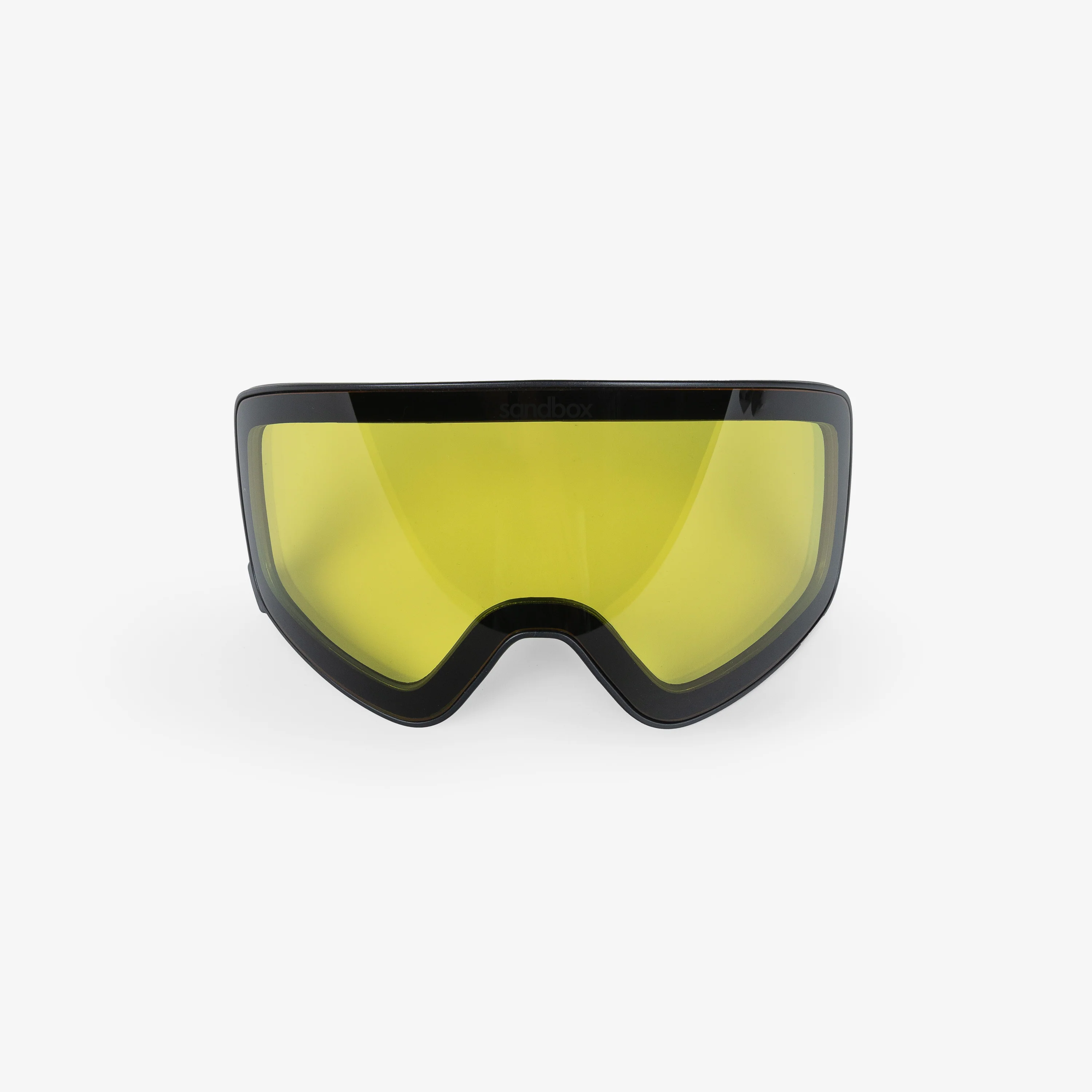 Sandbox Classic Goggle - Image 3