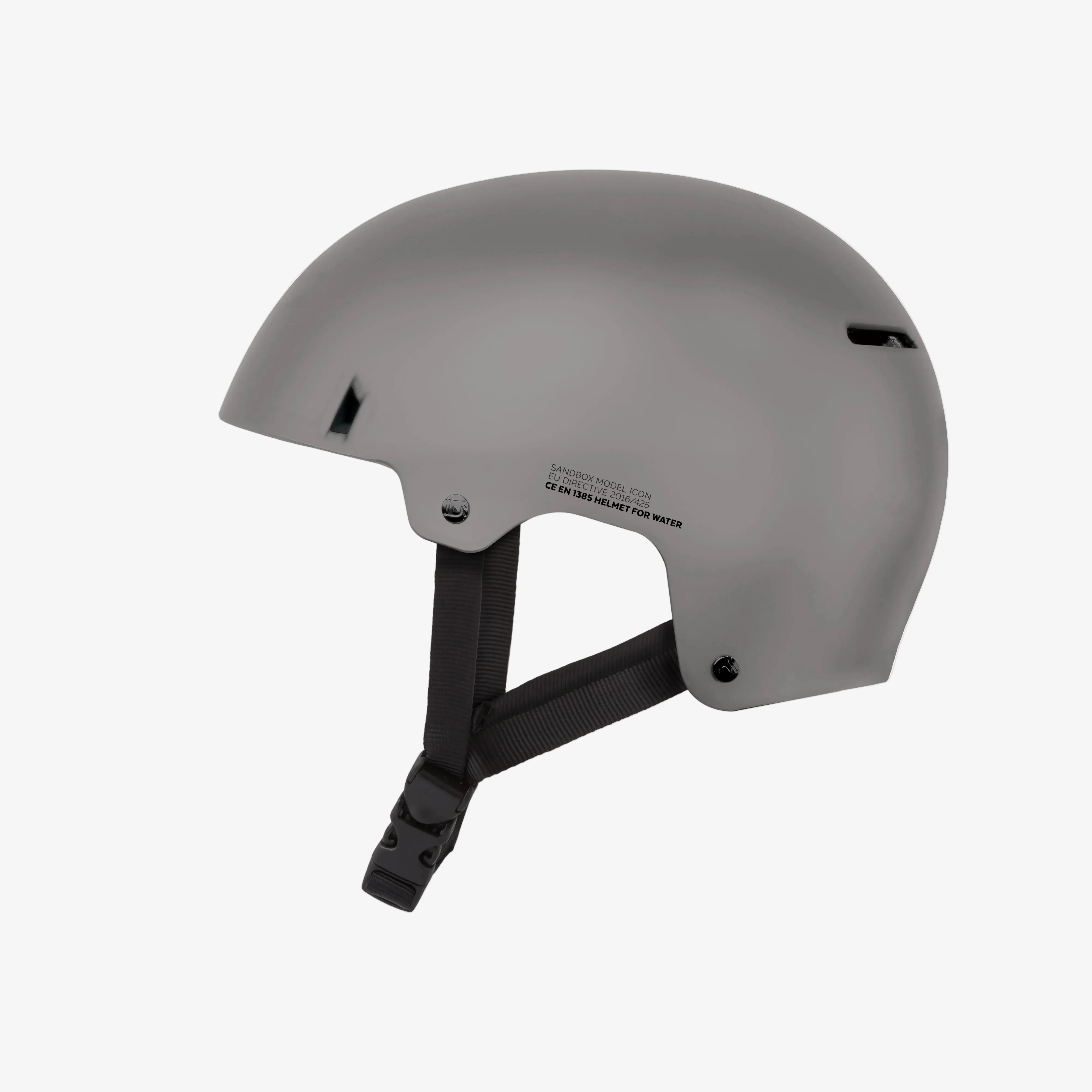 Sandbox Icon Low Rider - Image 3