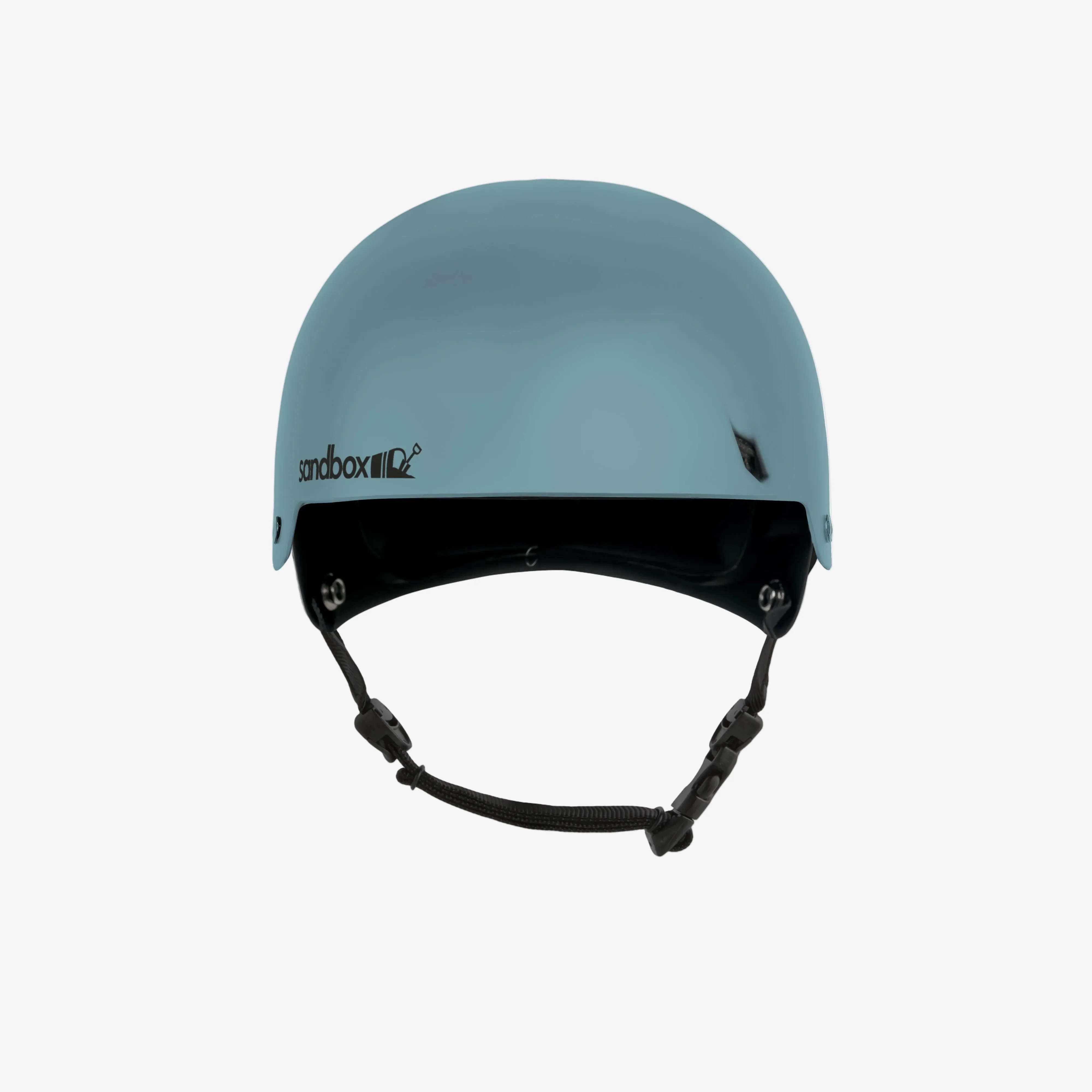 Sandbox Icon Low Rider - Image 2