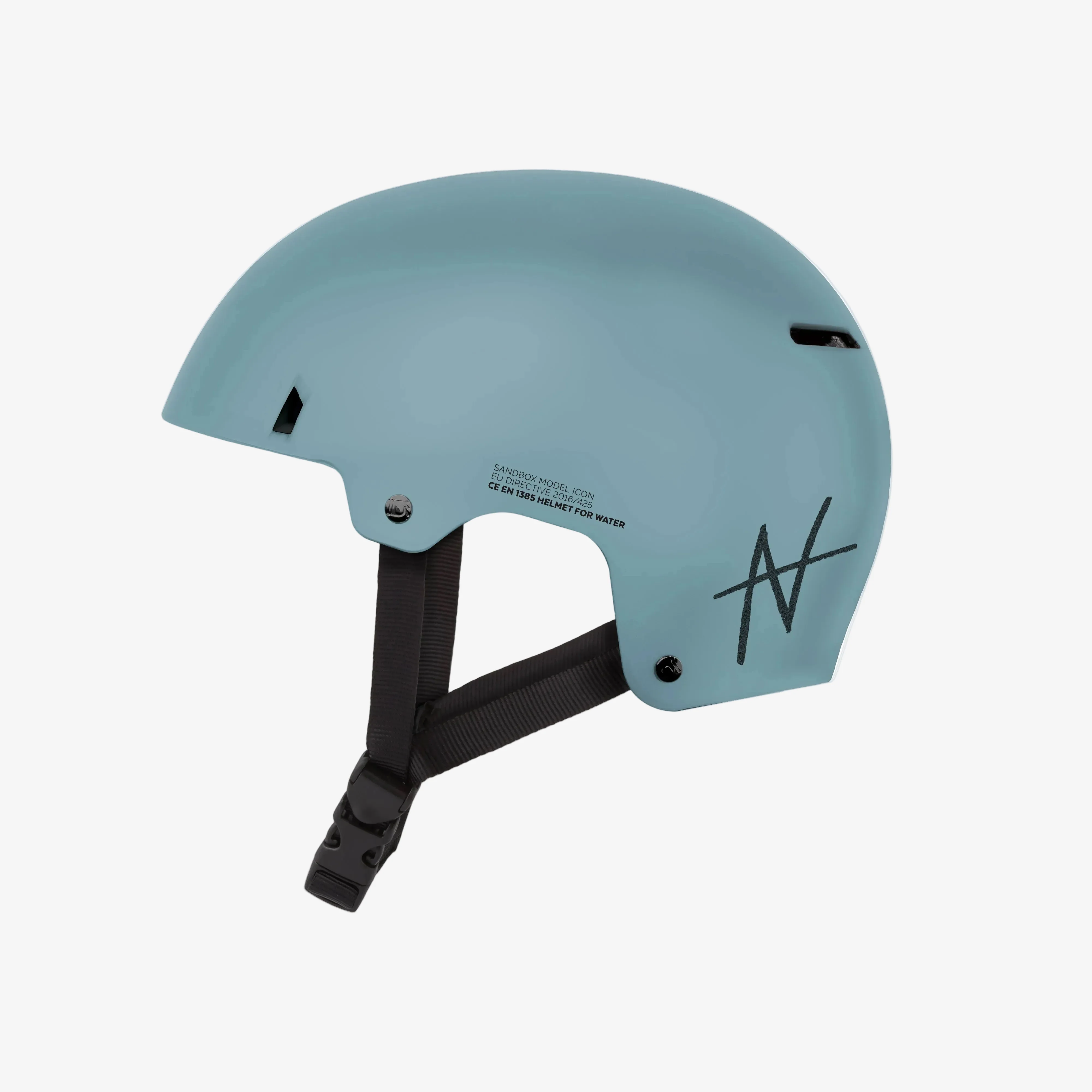 Sandbox Icon Low Rider - Image 3