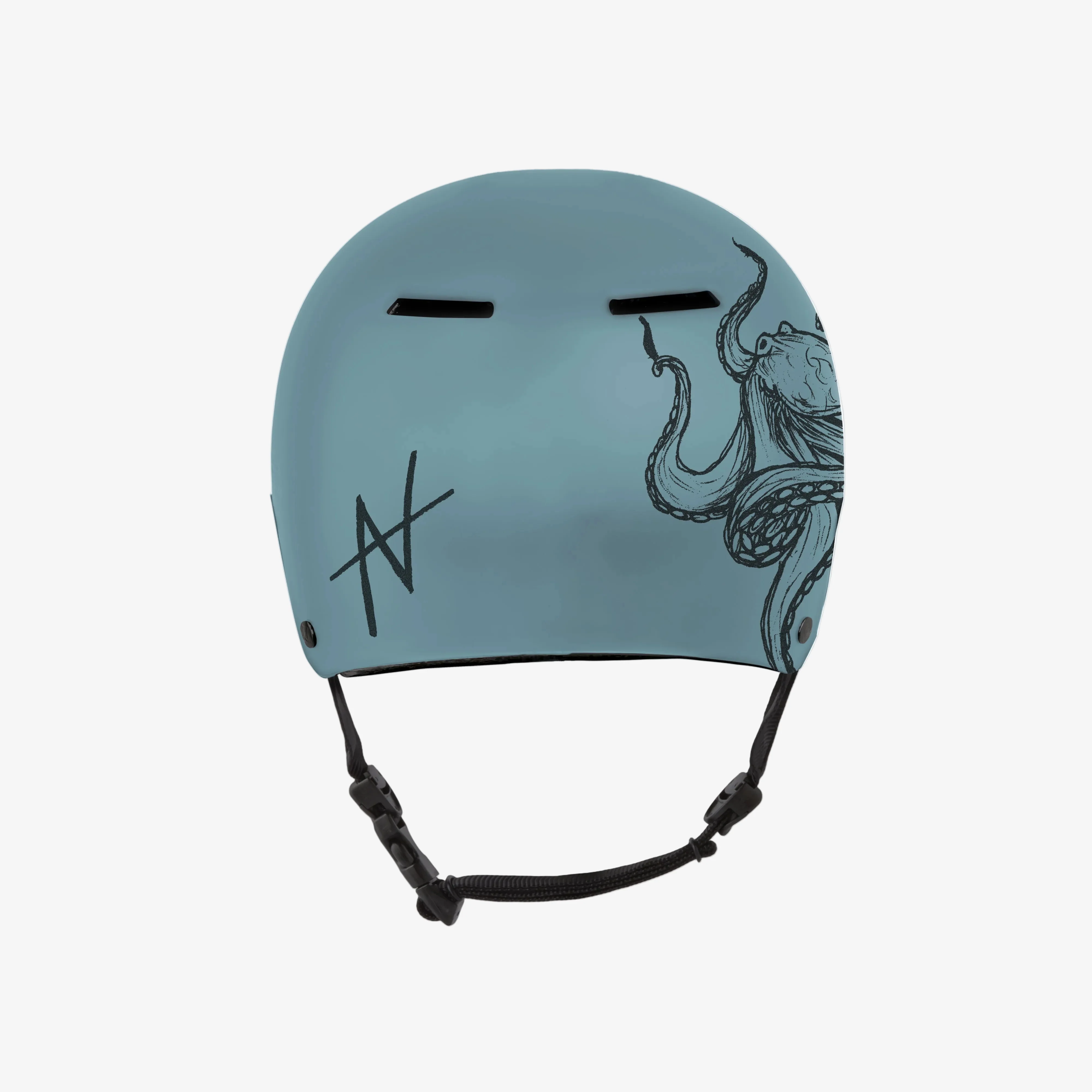 Sandbox Icon Low Rider - Image 4