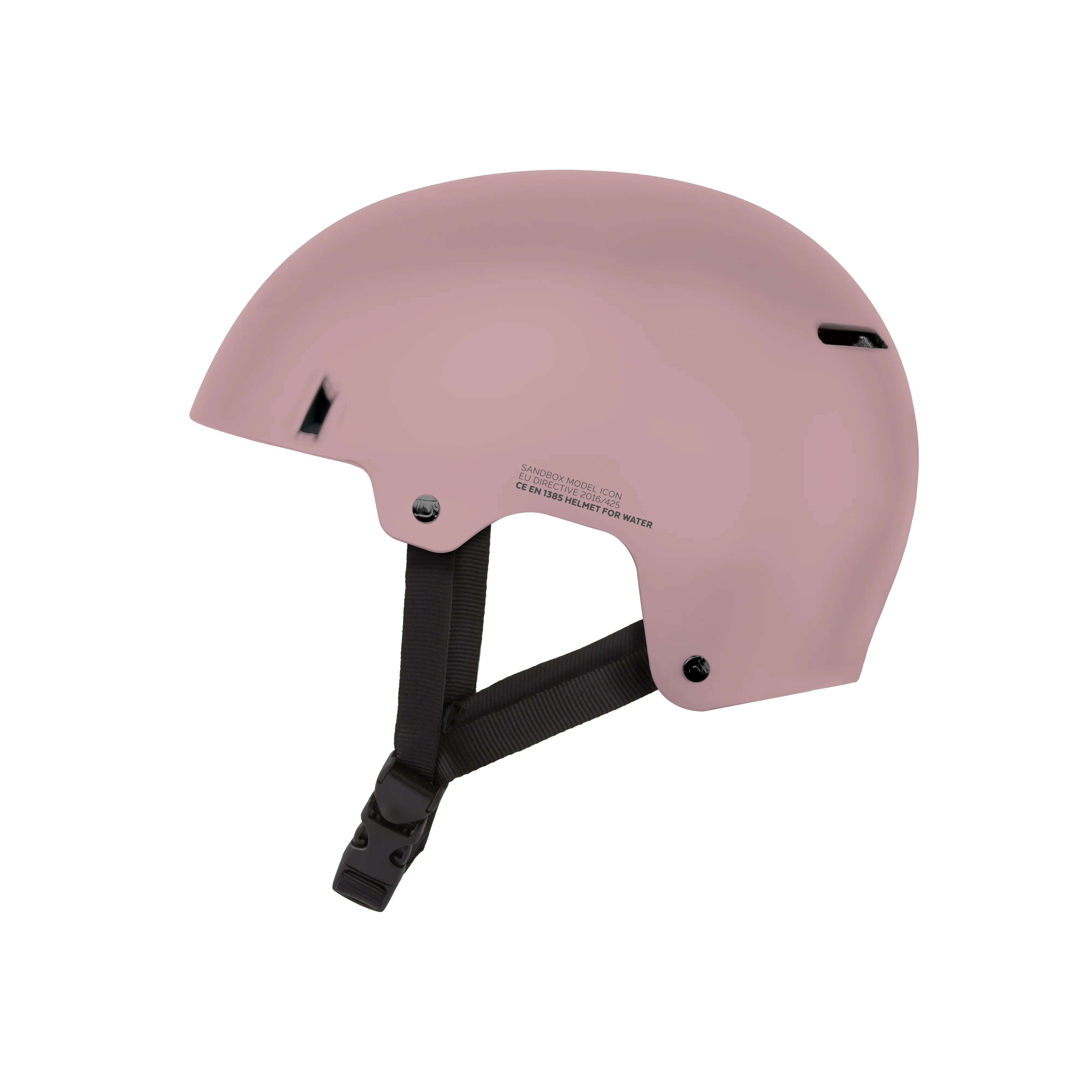 Sandbox Icon Low Rider - Image 4